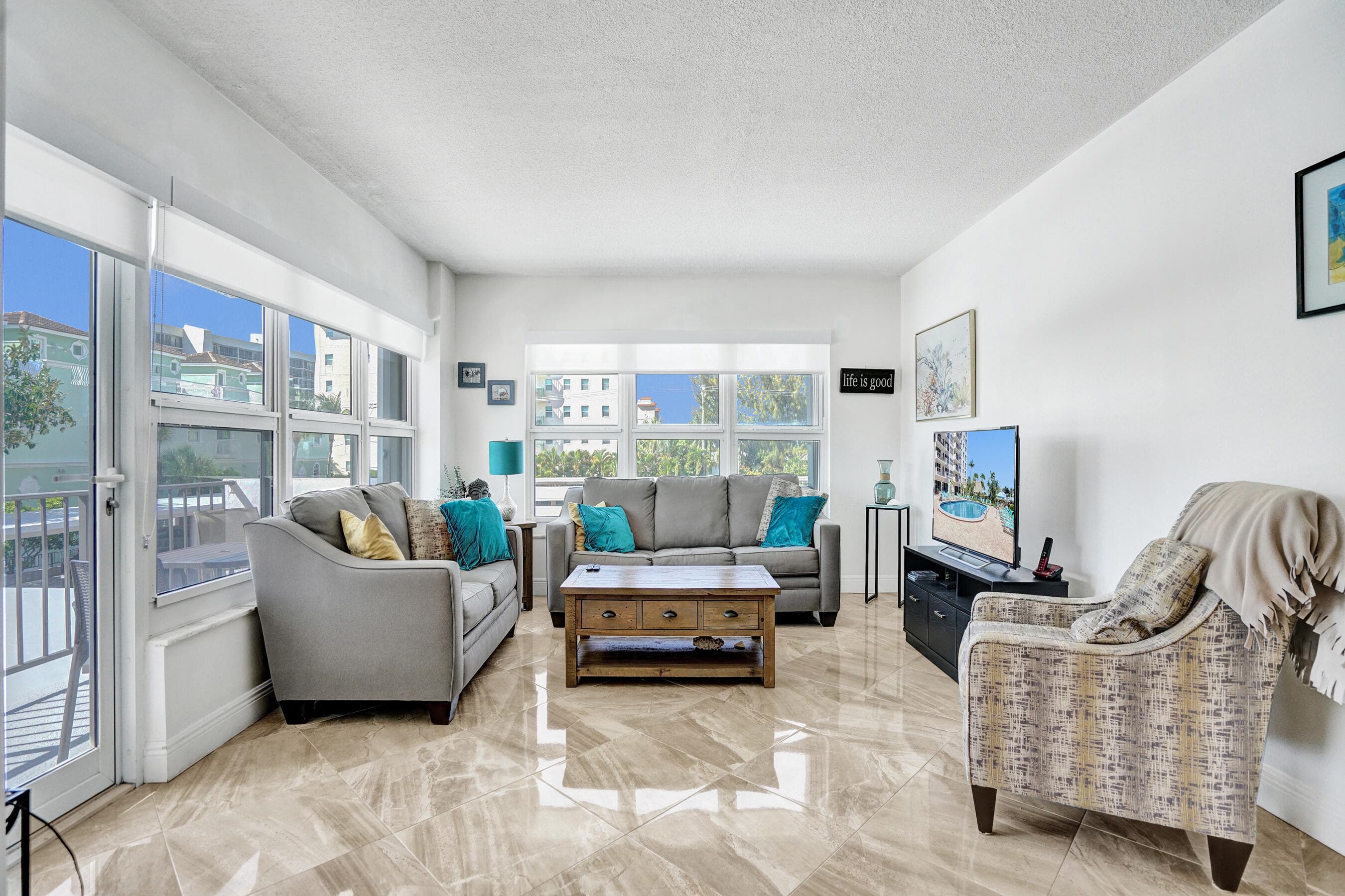 405 N Ocean Boulevard 229, Pompano Beach, FL 33062 — photo 14 of 78