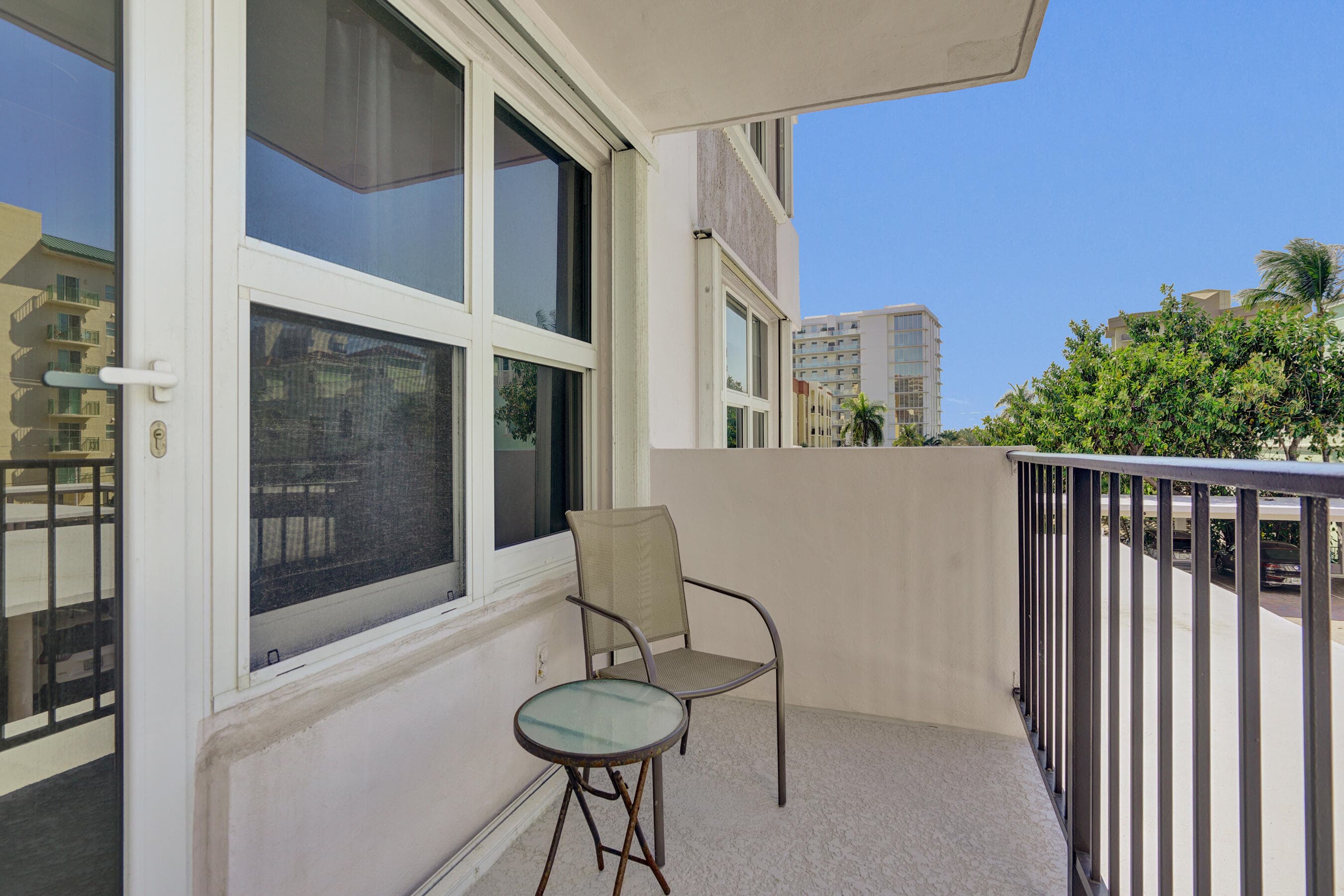 405 N Ocean Boulevard 229, Pompano Beach, FL 33062 — photo 23 of 78
