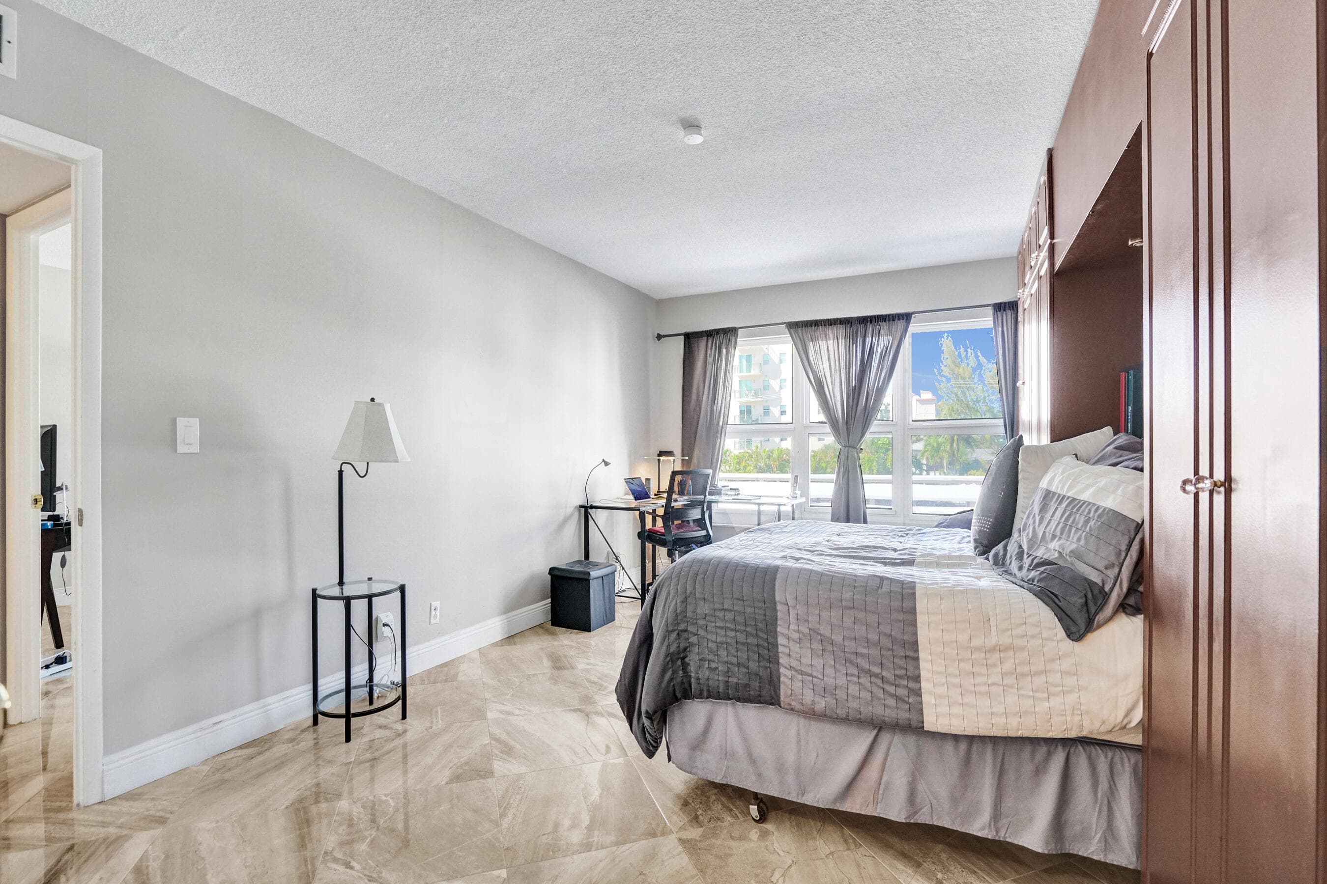 405 N Ocean Boulevard 229, Pompano Beach, FL 33062 — photo 30 of 78