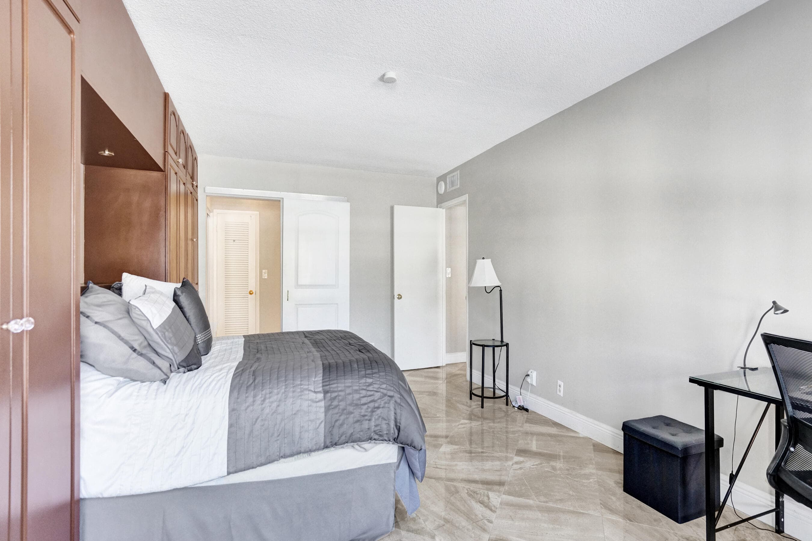 405 N Ocean Boulevard 229, Pompano Beach, FL 33062 — photo 31 of 78