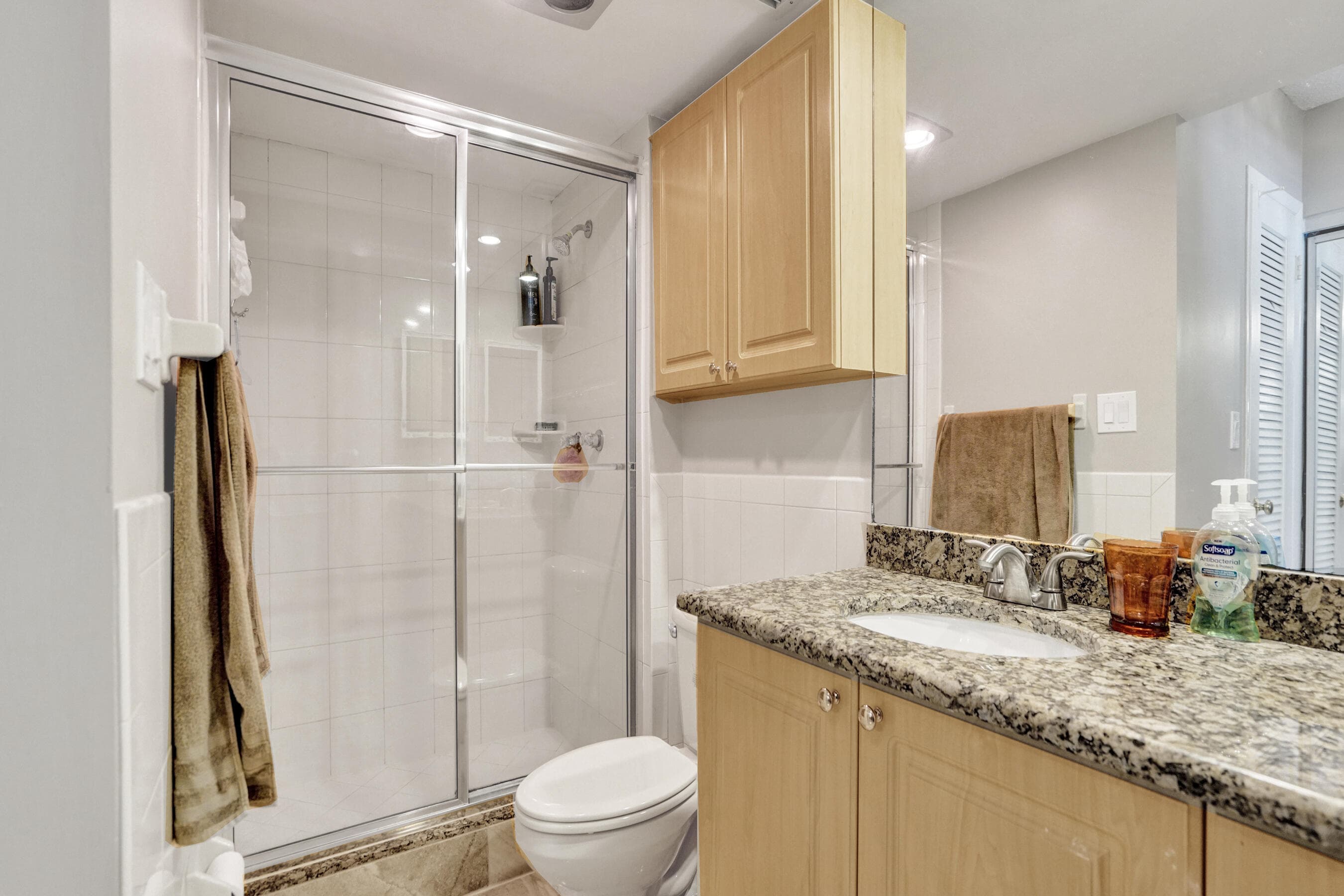 405 N Ocean Boulevard 229, Pompano Beach, FL 33062 — photo 35 of 78