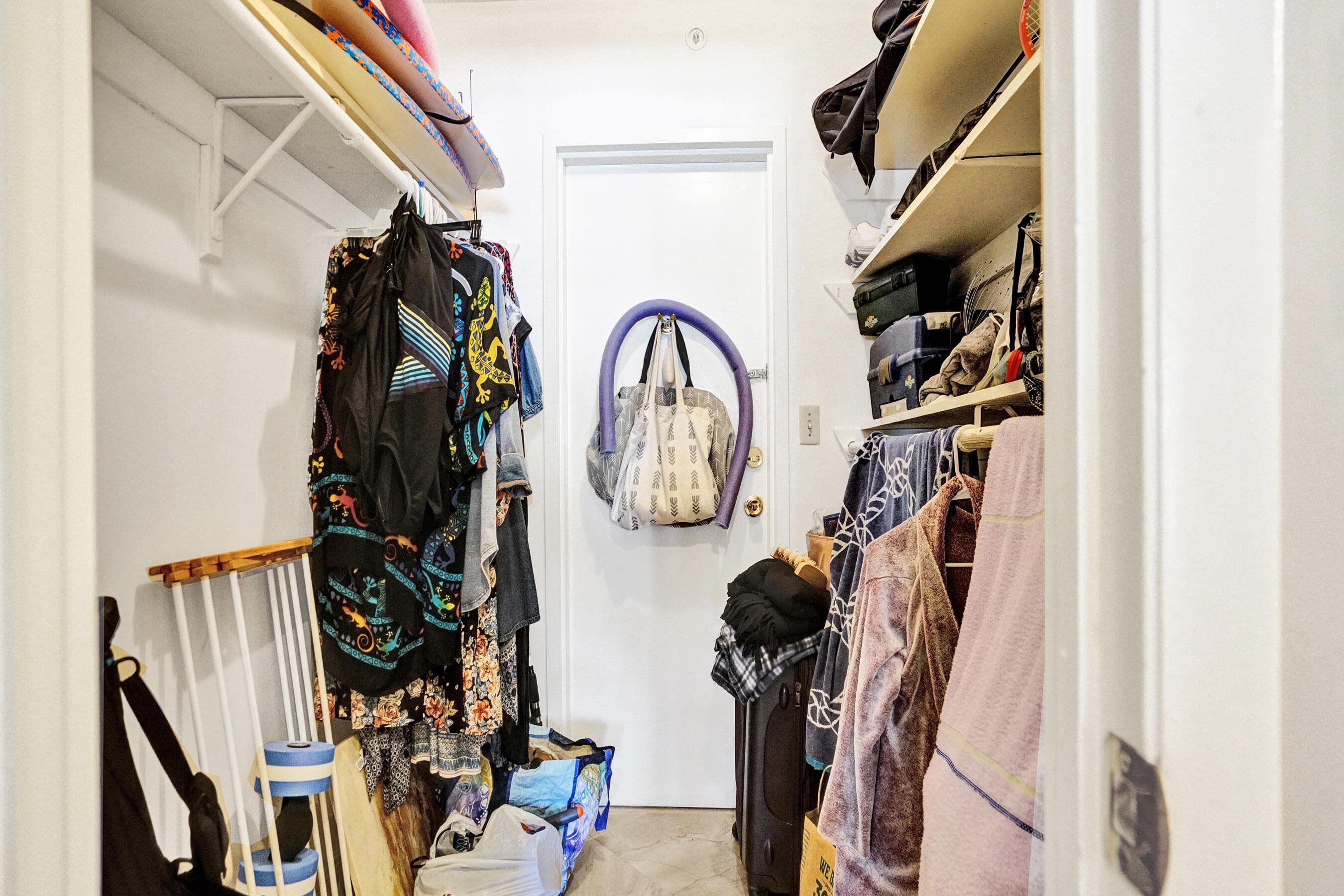 405 N Ocean Boulevard 229, Pompano Beach, FL 33062 — photo 36 of 78