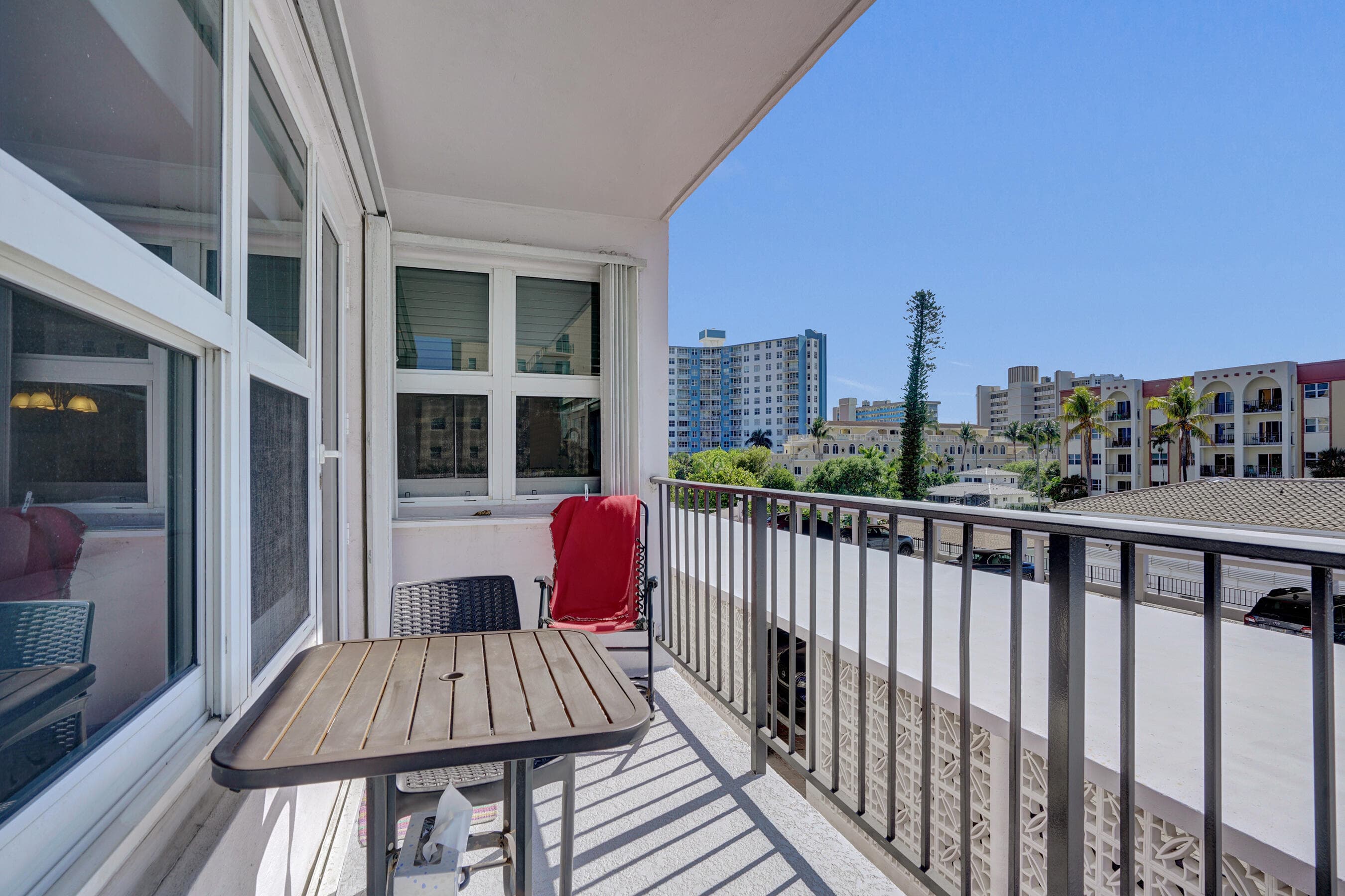 405 N Ocean Boulevard 229, Pompano Beach, FL 33062 — photo 39 of 78