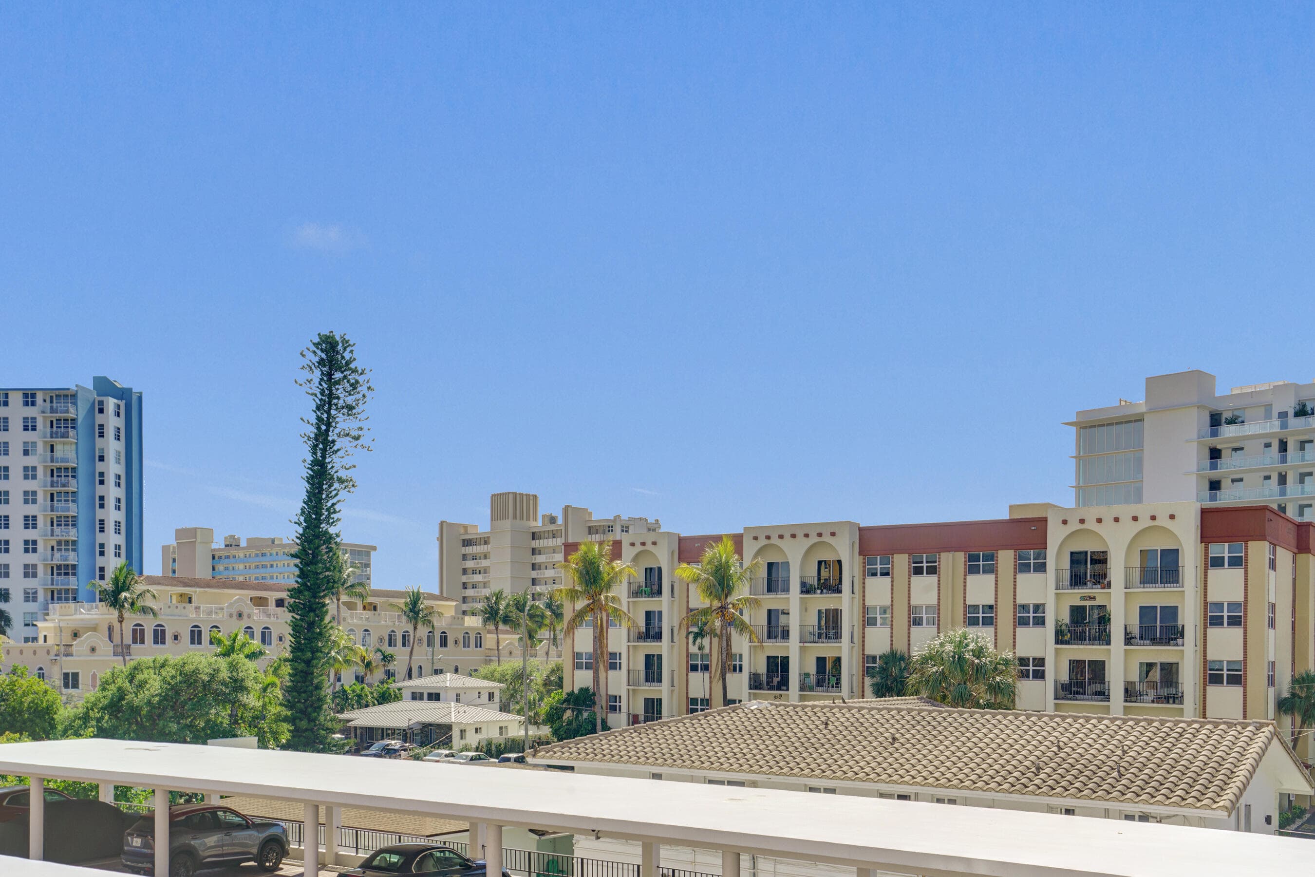405 N Ocean Boulevard 229, Pompano Beach, FL 33062 — photo 41 of 78