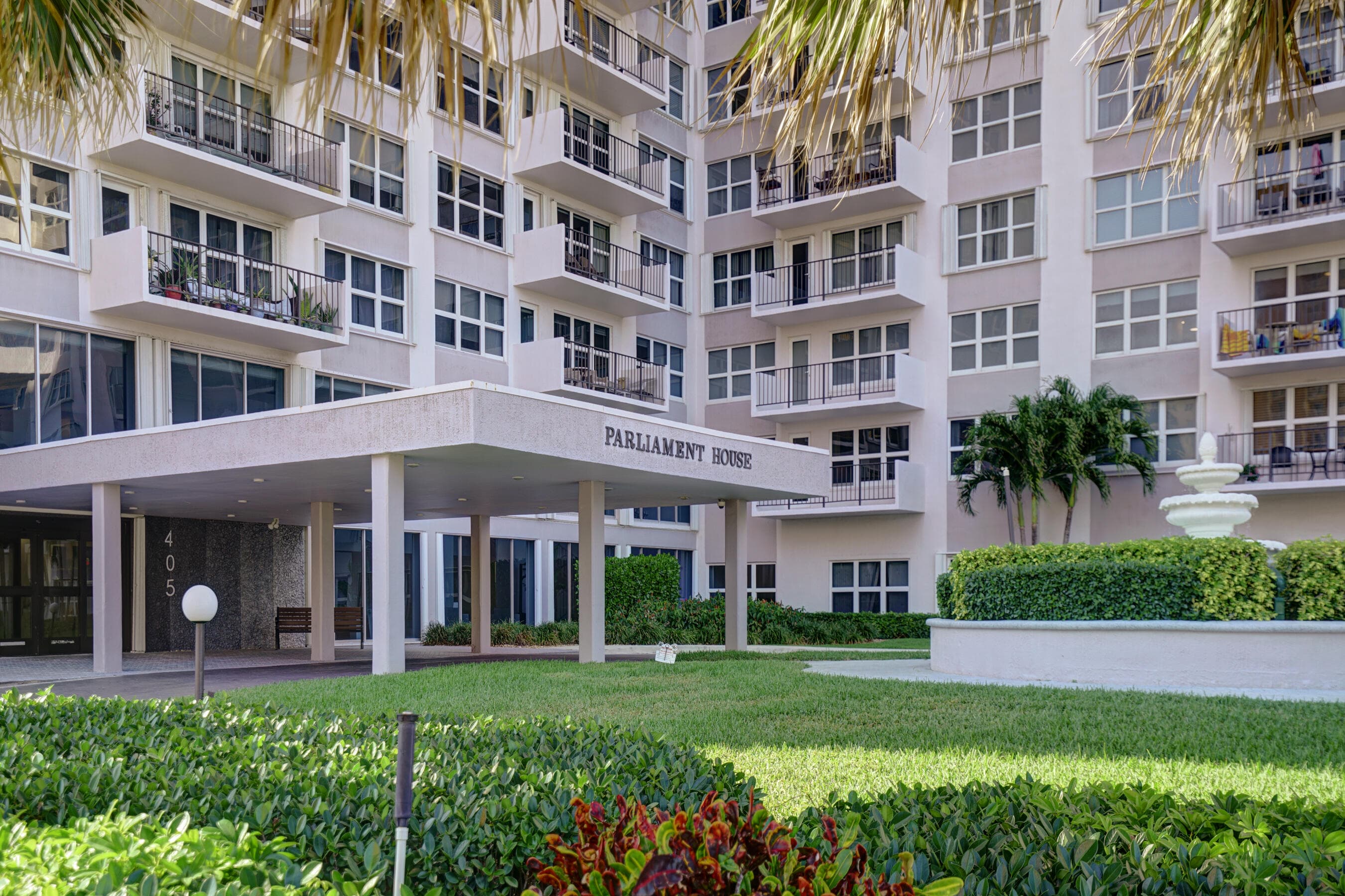 405 N Ocean Boulevard 229, Pompano Beach, FL 33062 — photo 77 of 78