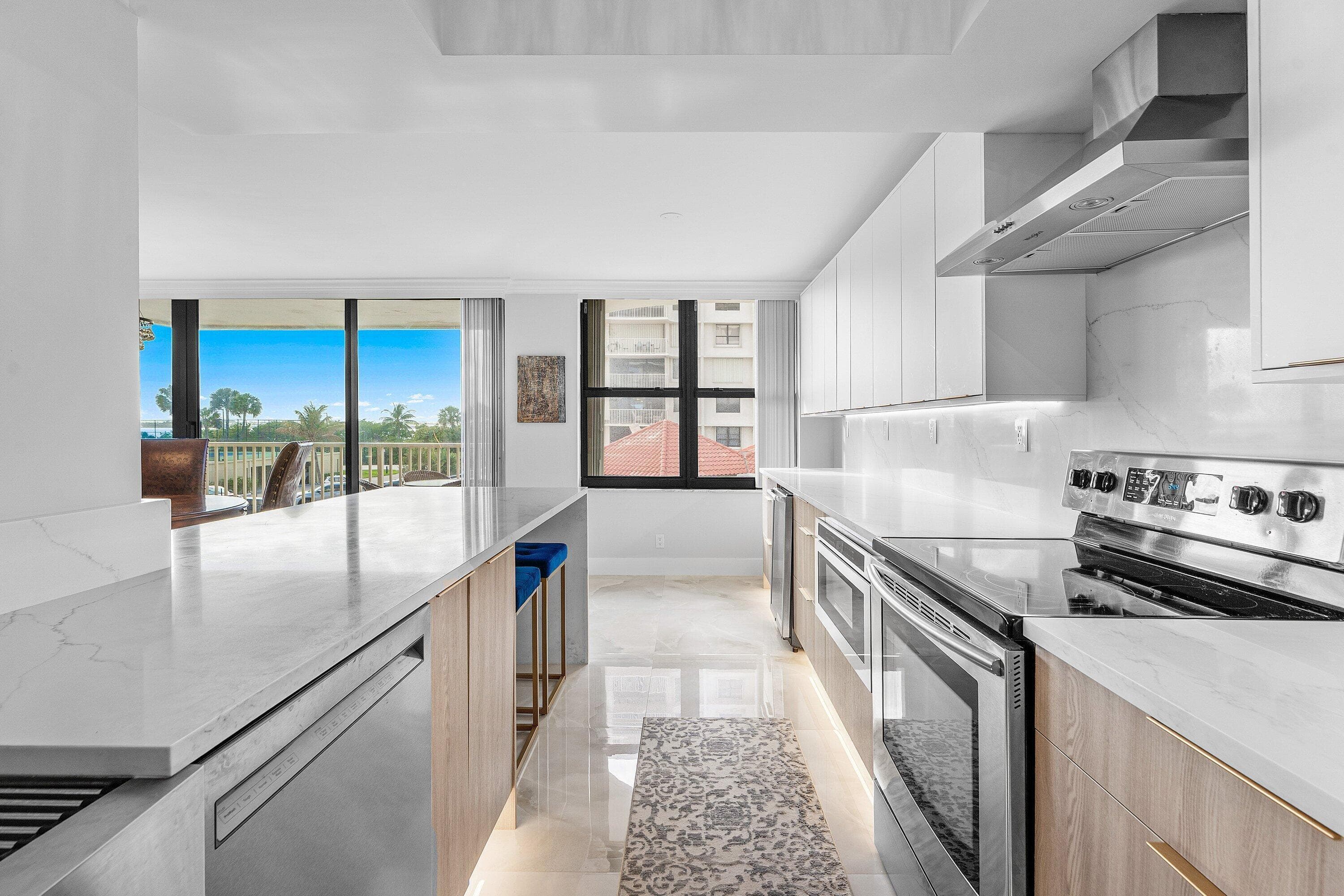 5480 N Ocean Drive A1c, Singer Island, FL 33404 — photo 3 of 46