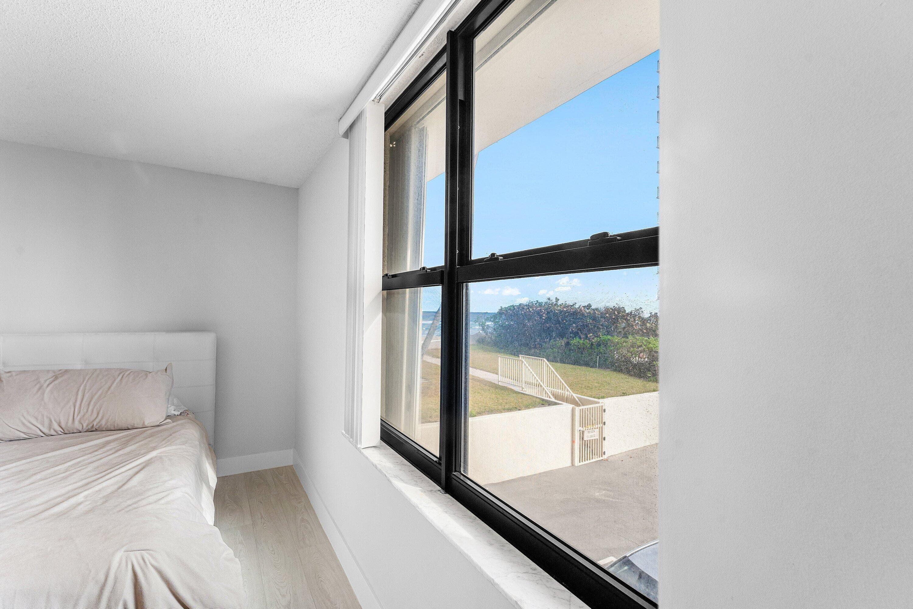 5480 N Ocean Drive A1c, Singer Island, FL 33404 — photo 16 of 46