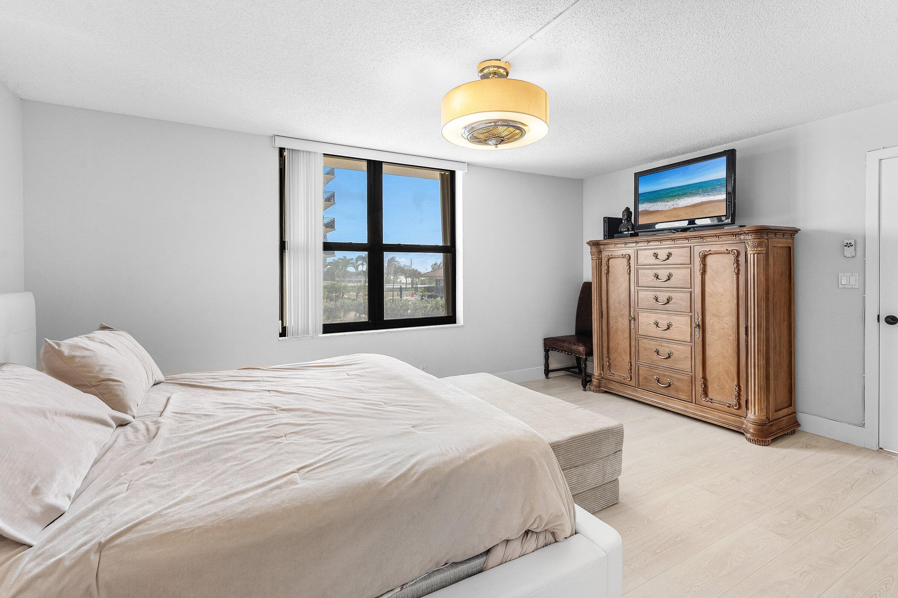 5480 N Ocean Drive A1c, Singer Island, FL 33404 — photo 17 of 46