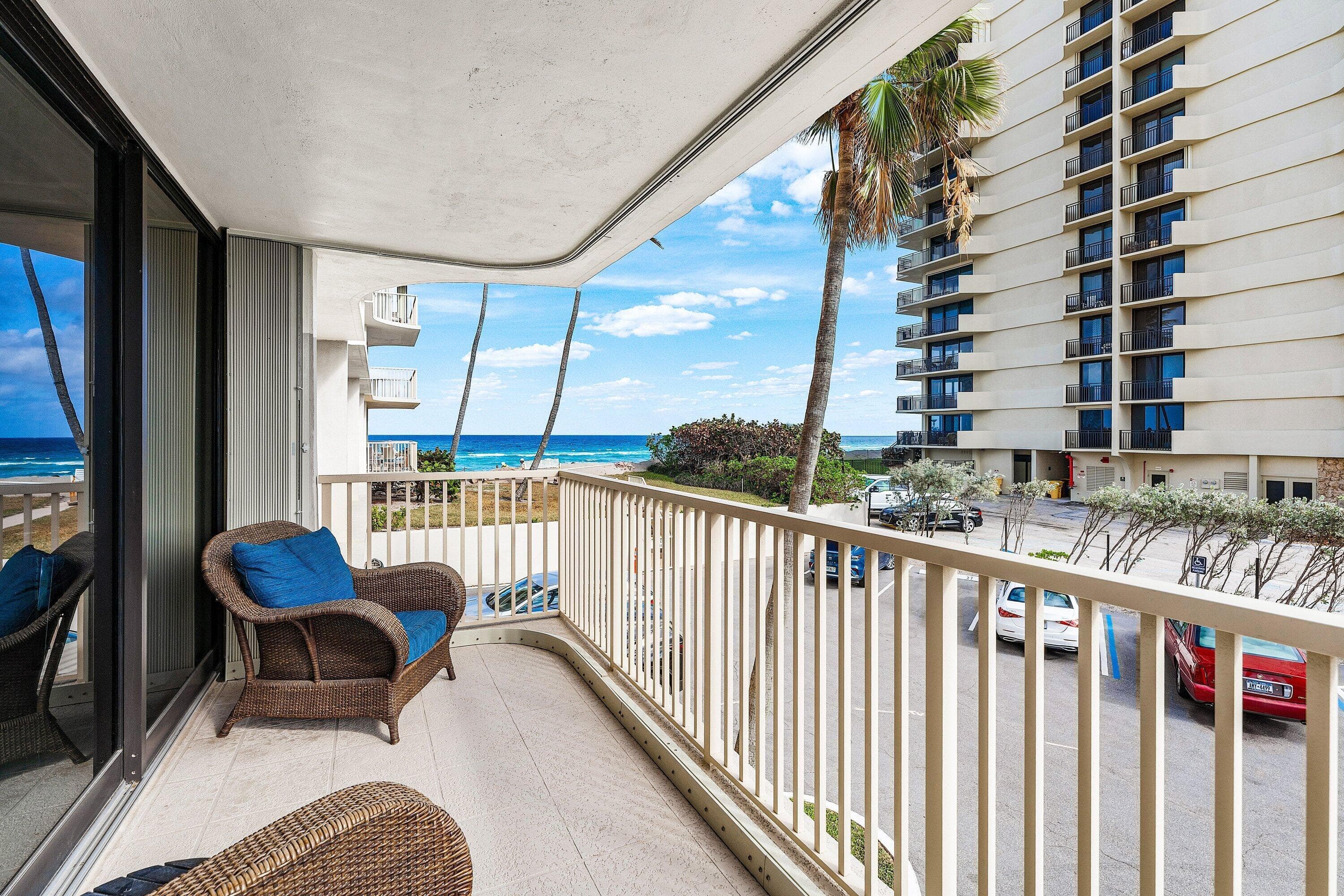 5480 N Ocean Drive A1c, Singer Island, FL 33404 — photo 25 of 46