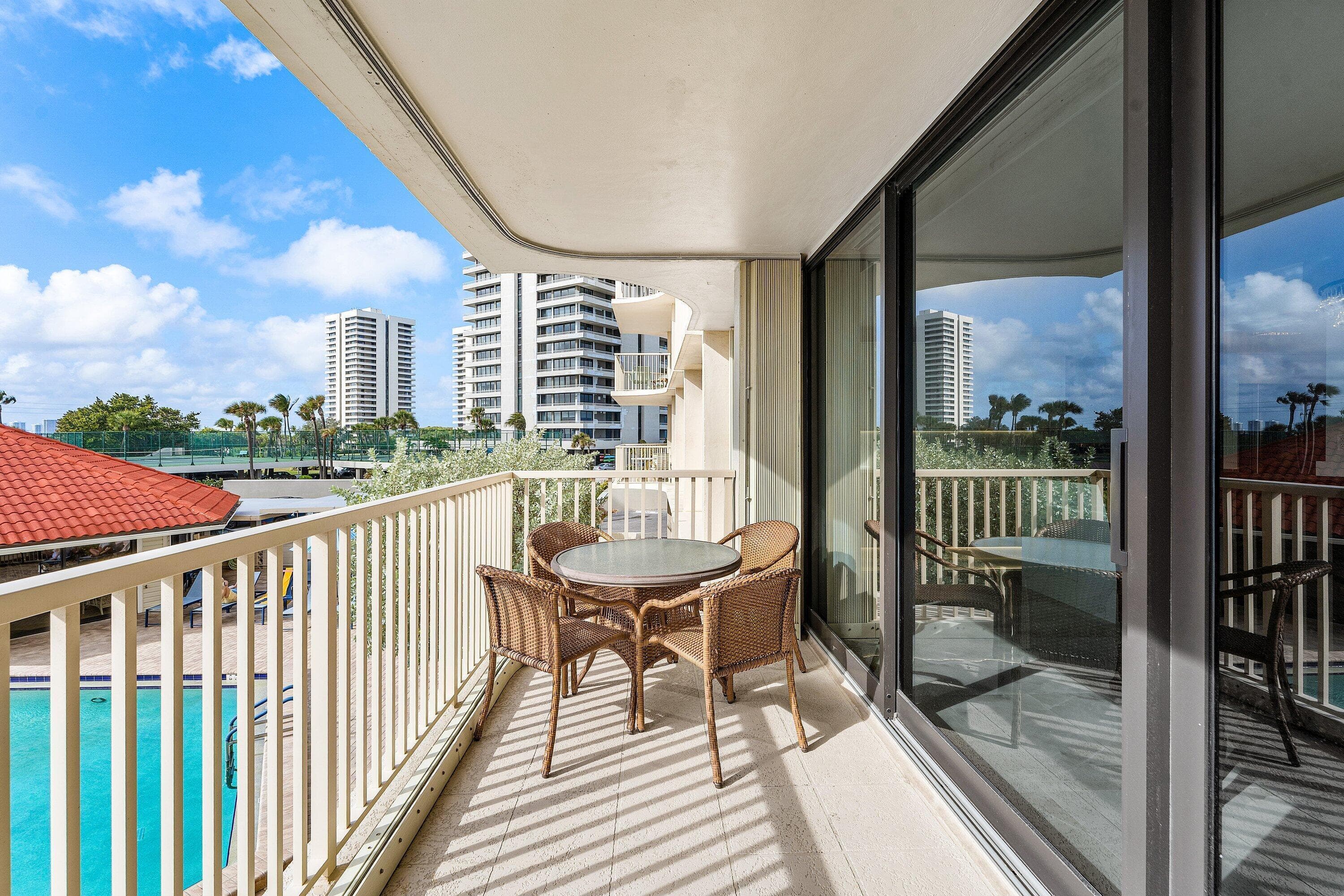 5480 N Ocean Drive A1c, Singer Island, FL 33404 — photo 26 of 46