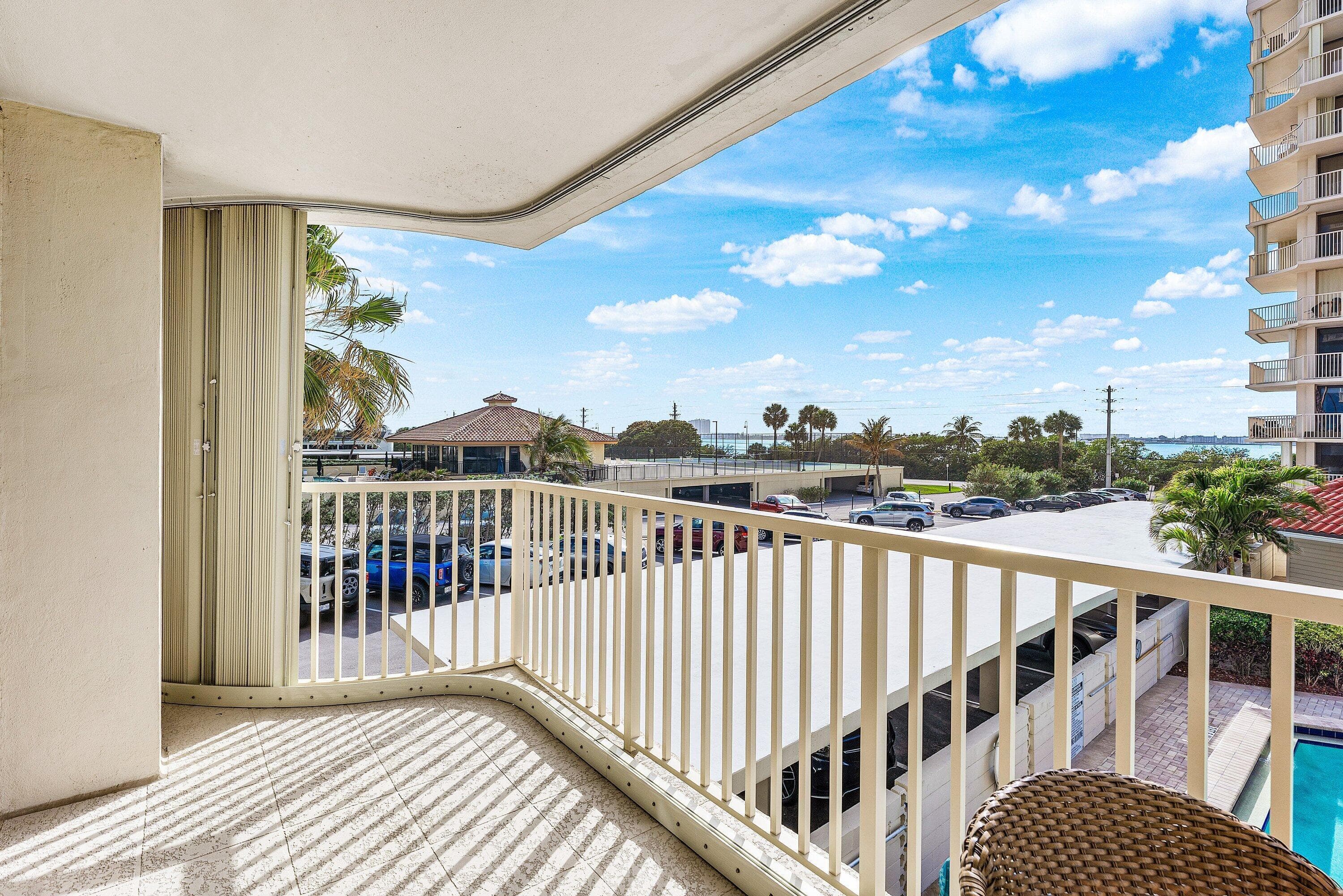 5480 N Ocean Drive A1c, Singer Island, FL 33404 — photo 28 of 46