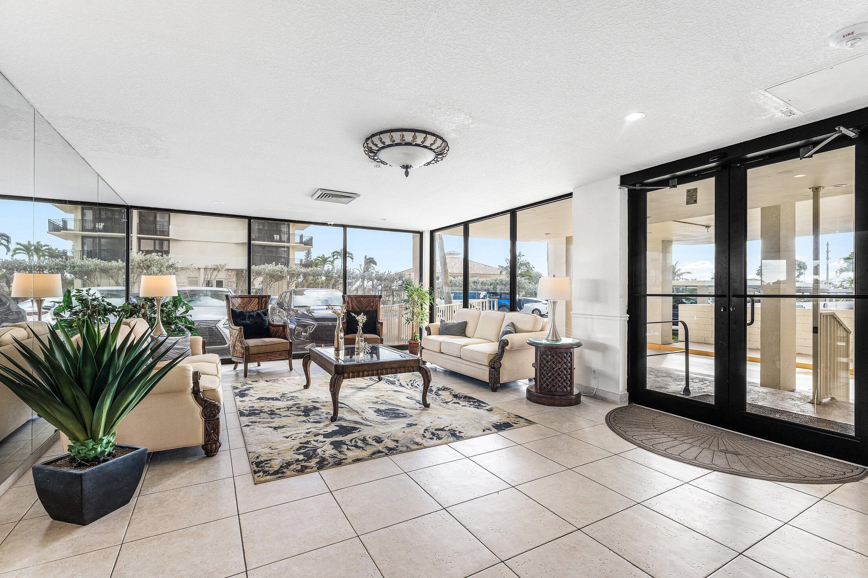 5480 N Ocean Drive A1c, Singer Island, FL 33404 — photo 29 of 46