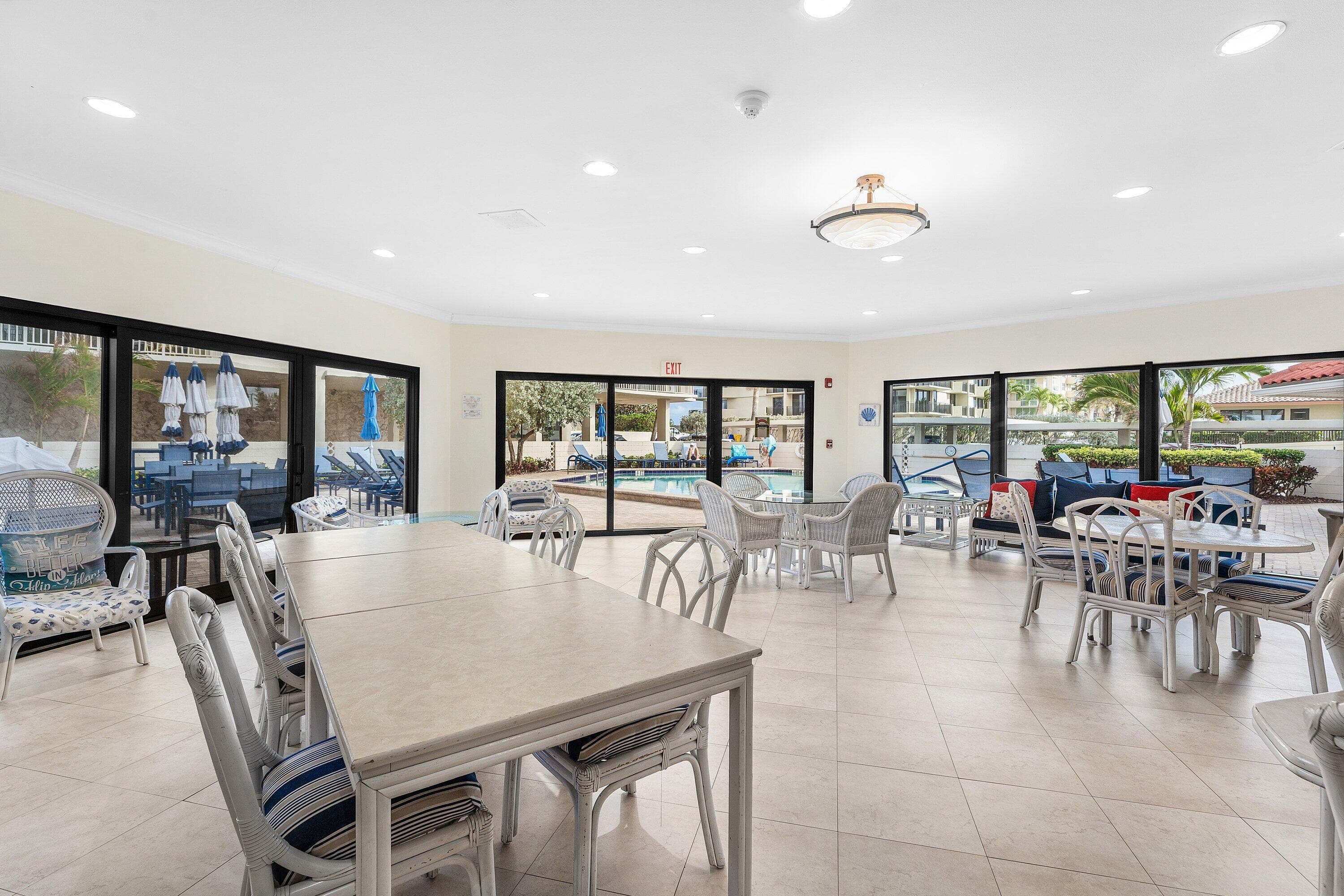5480 N Ocean Drive A1c, Singer Island, FL 33404 — photo 32 of 46