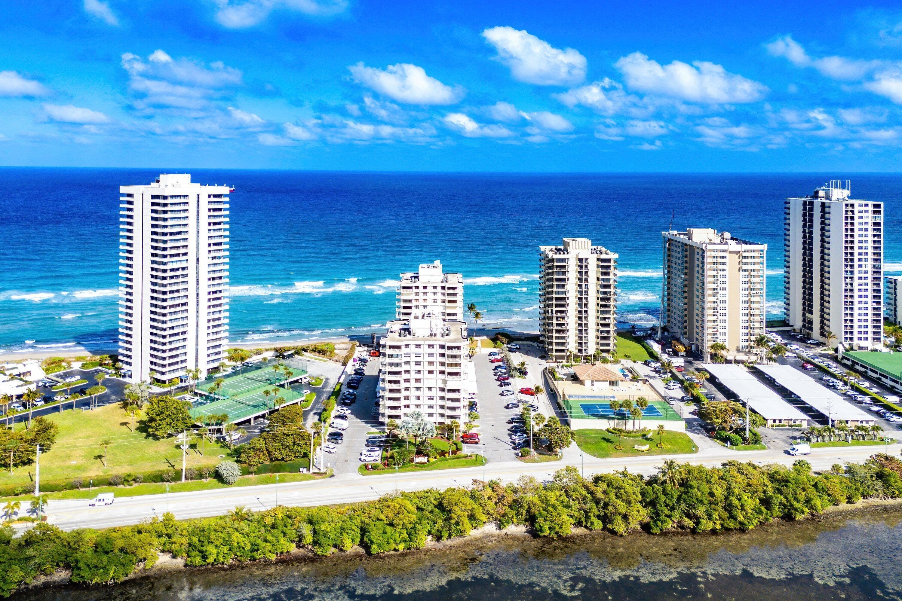 5480 N Ocean Drive A1c, Singer Island, FL 33404 — photo 40 of 46