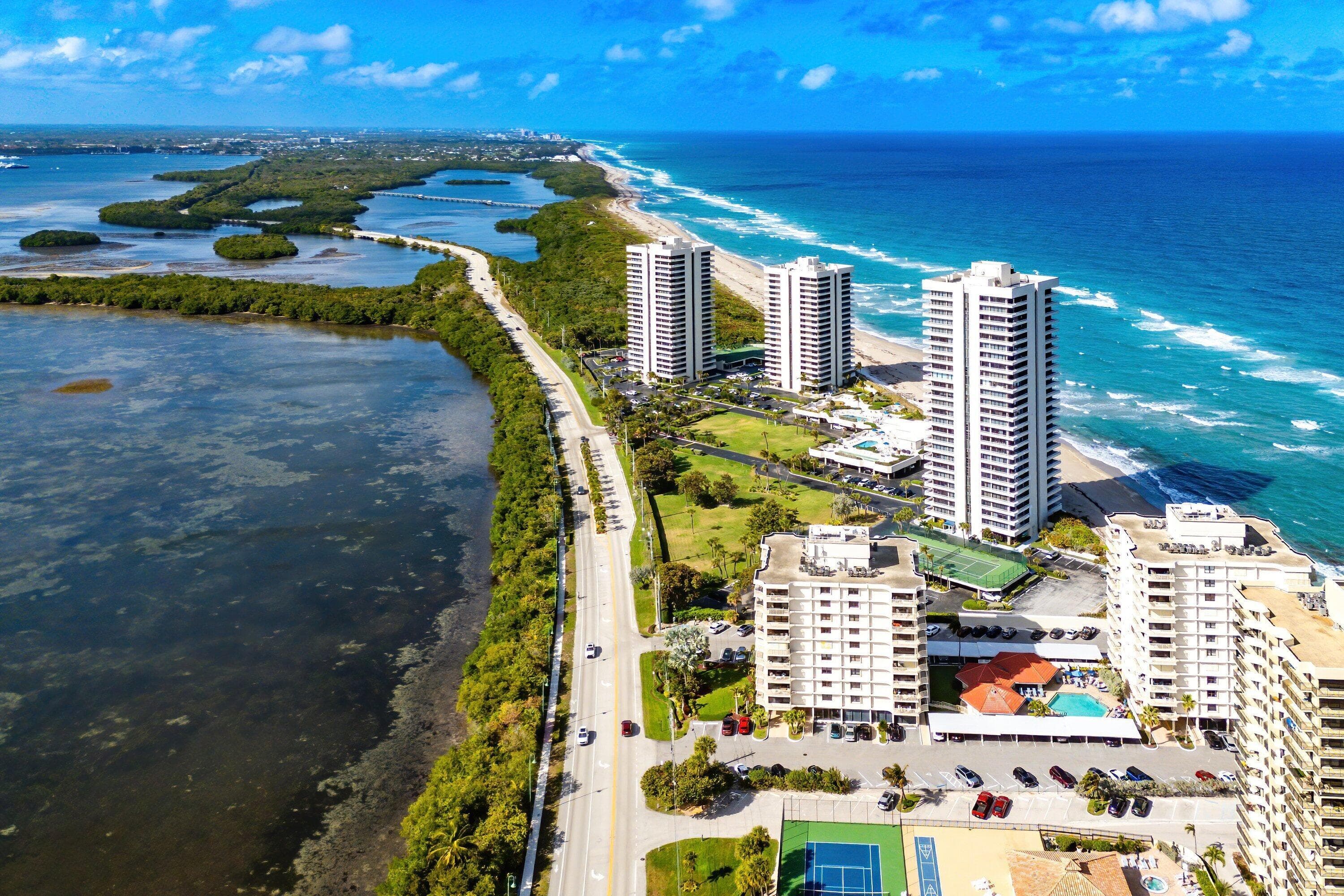 5480 N Ocean Drive A1c, Singer Island, FL 33404 — photo 43 of 46