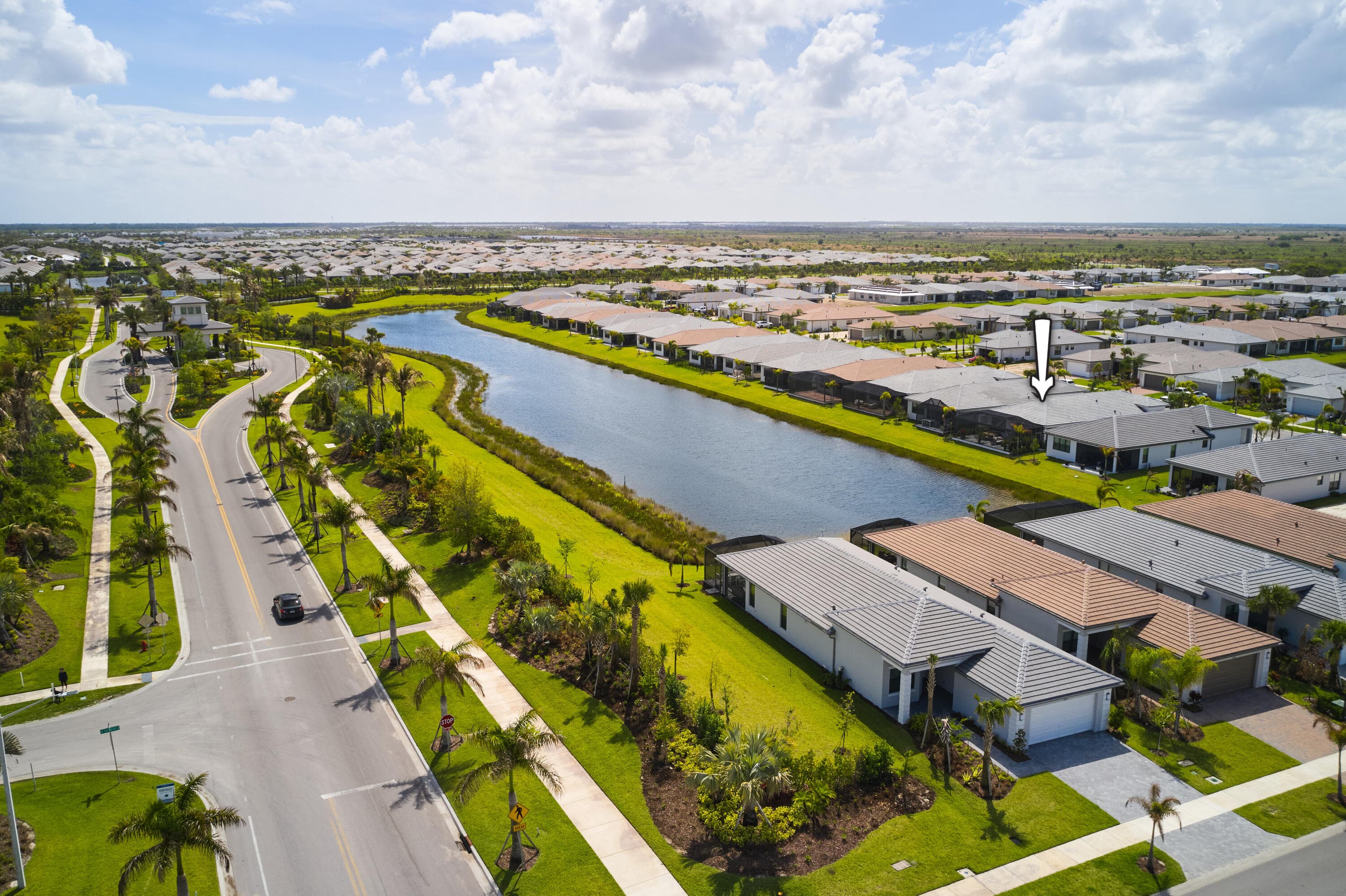 12469 SW High Tide Road, Port St. Lucie, FL 34987 — photo 42 of 77