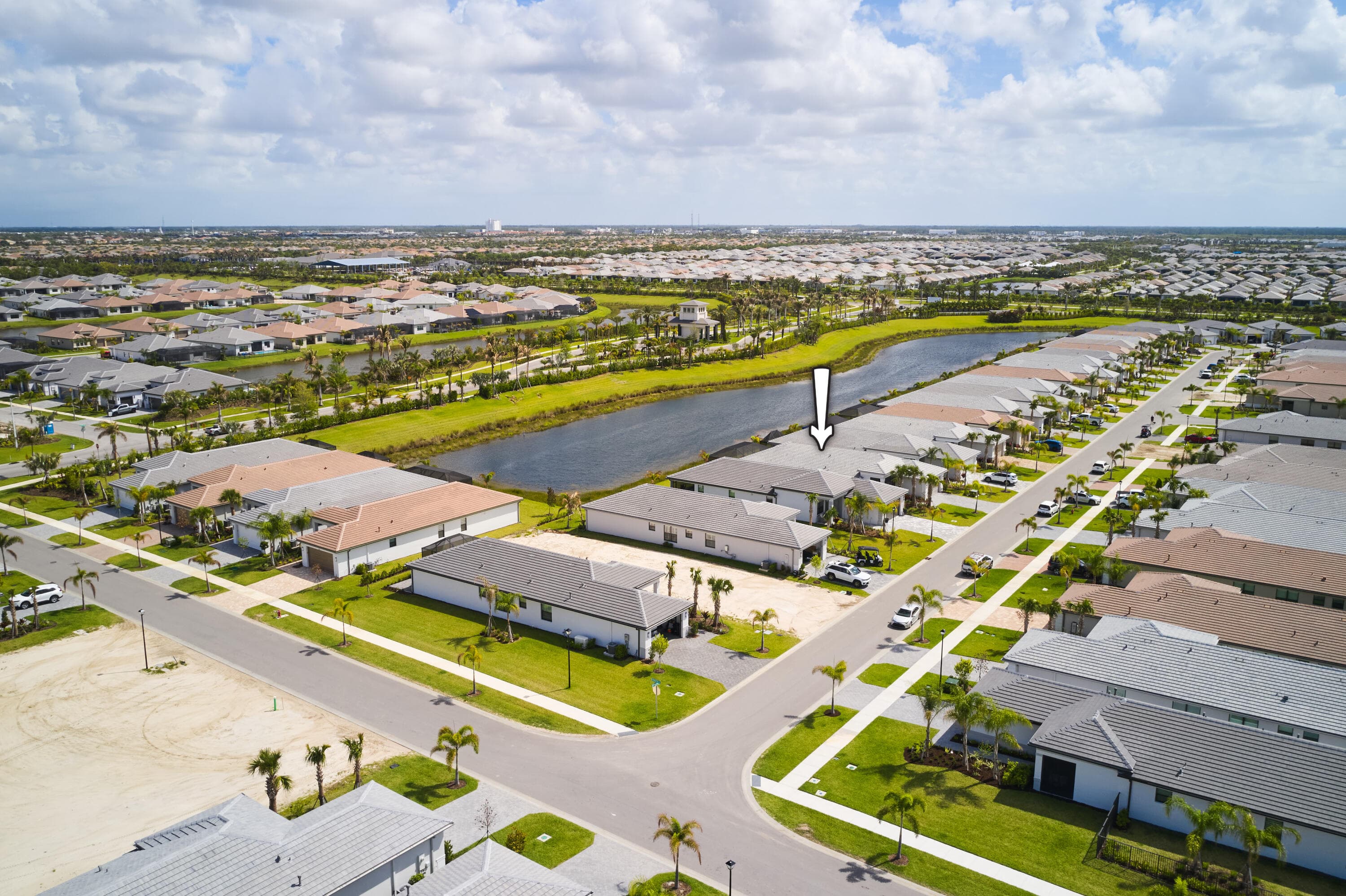 12469 SW High Tide Road, Port St. Lucie, FL 34987 — photo 41 of 77