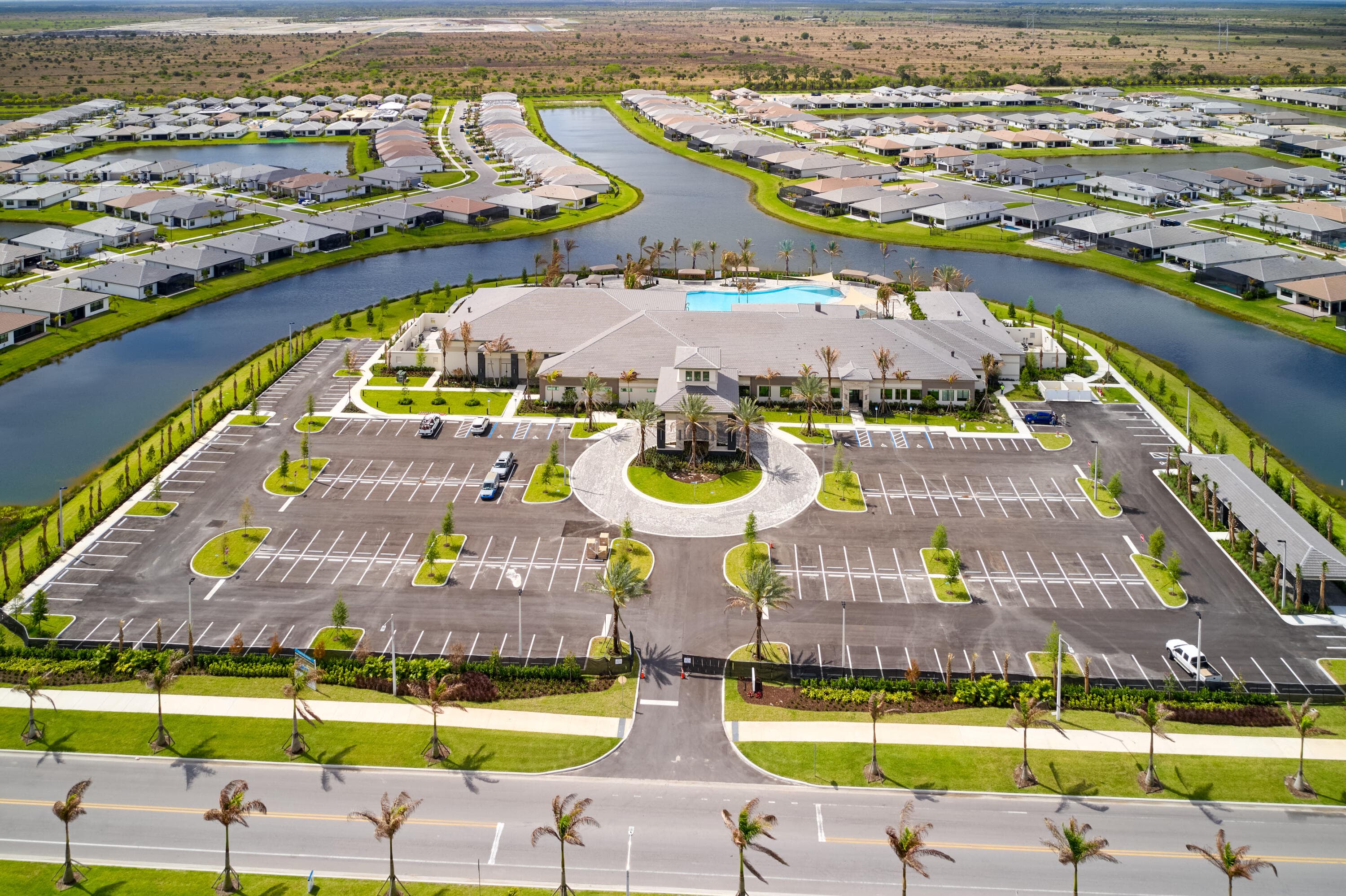 12469 SW High Tide Road, Port St. Lucie, FL 34987 — photo 43 of 77
