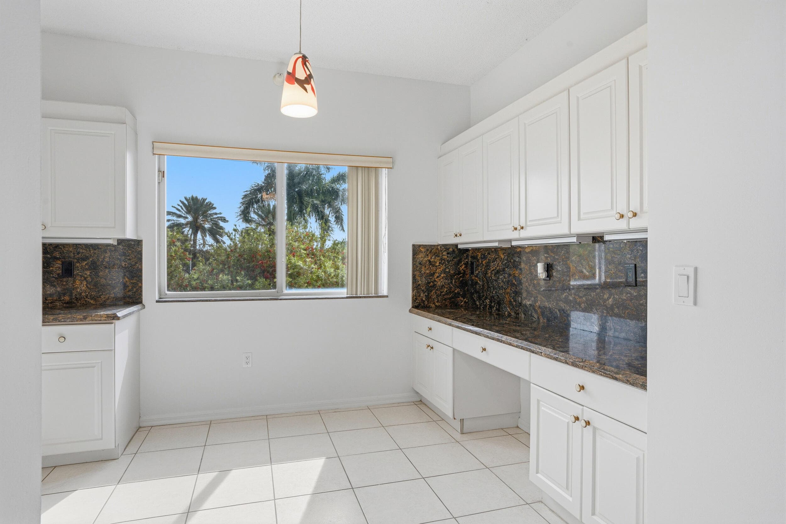 7647 Southampton Terrace 318, Tamarac, FL 33321 — photo 18 of 58