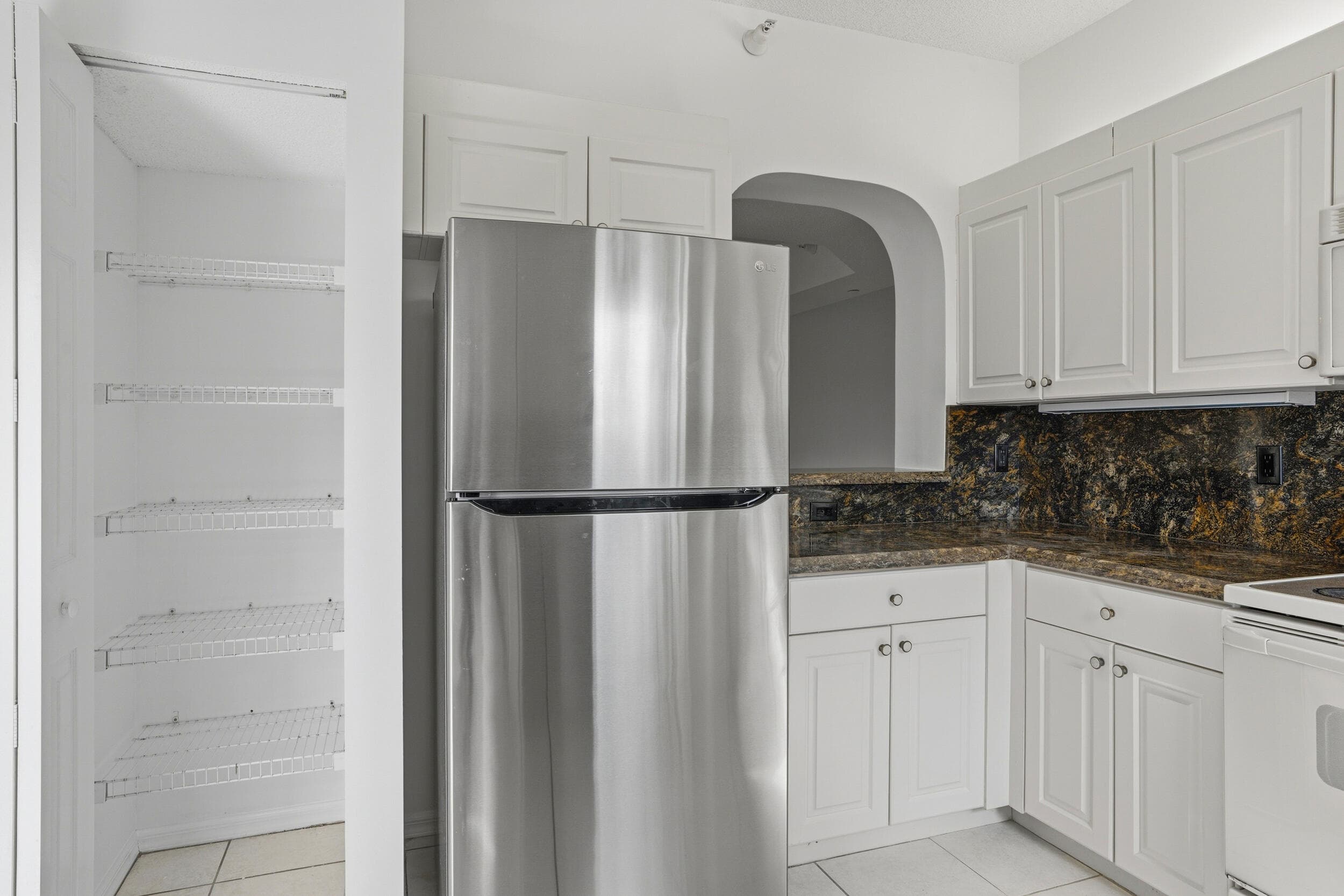 7647 Southampton Terrace 318, Tamarac, FL 33321 — photo 21 of 58