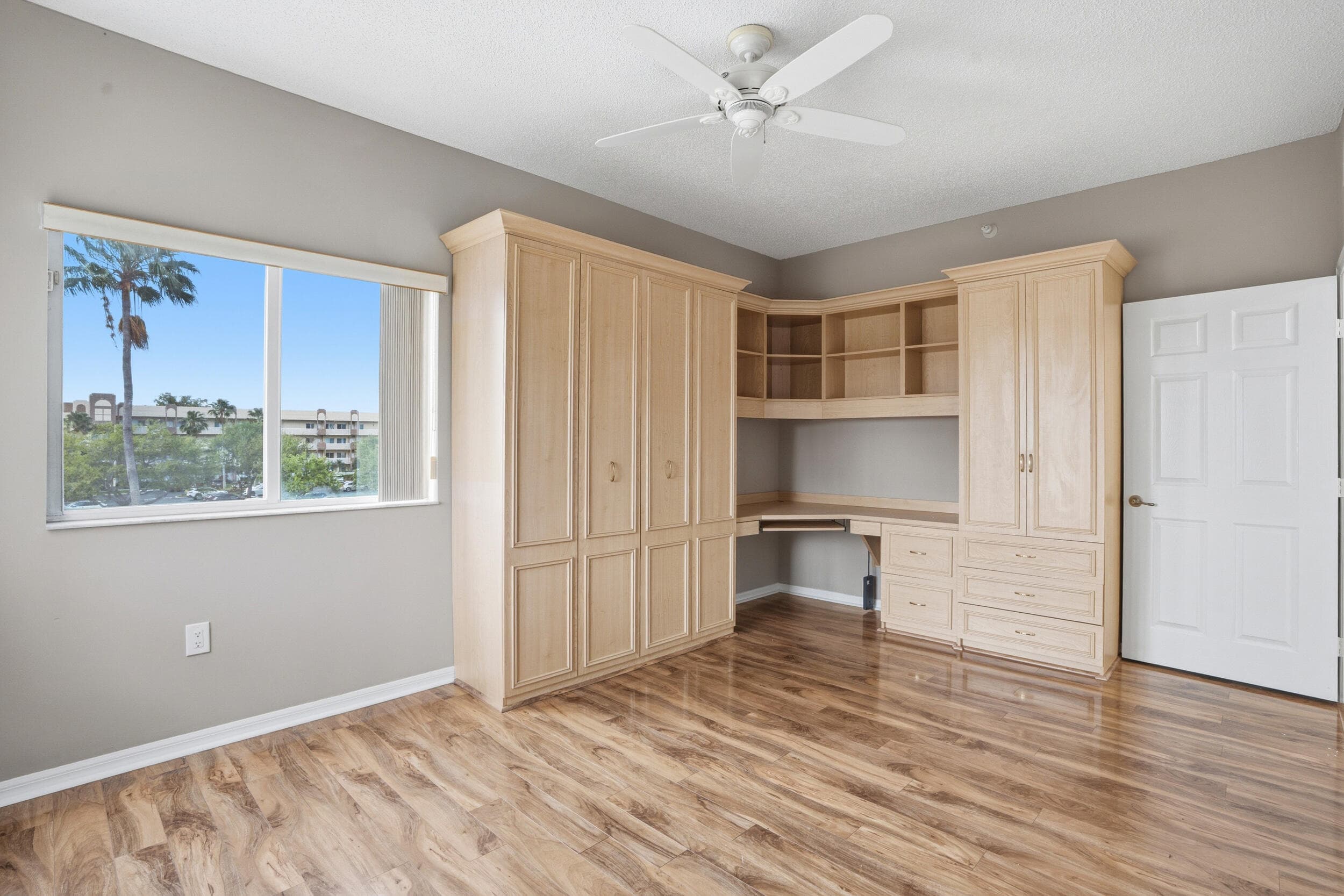 7647 Southampton Terrace 318, Tamarac, FL 33321 — photo 30 of 58