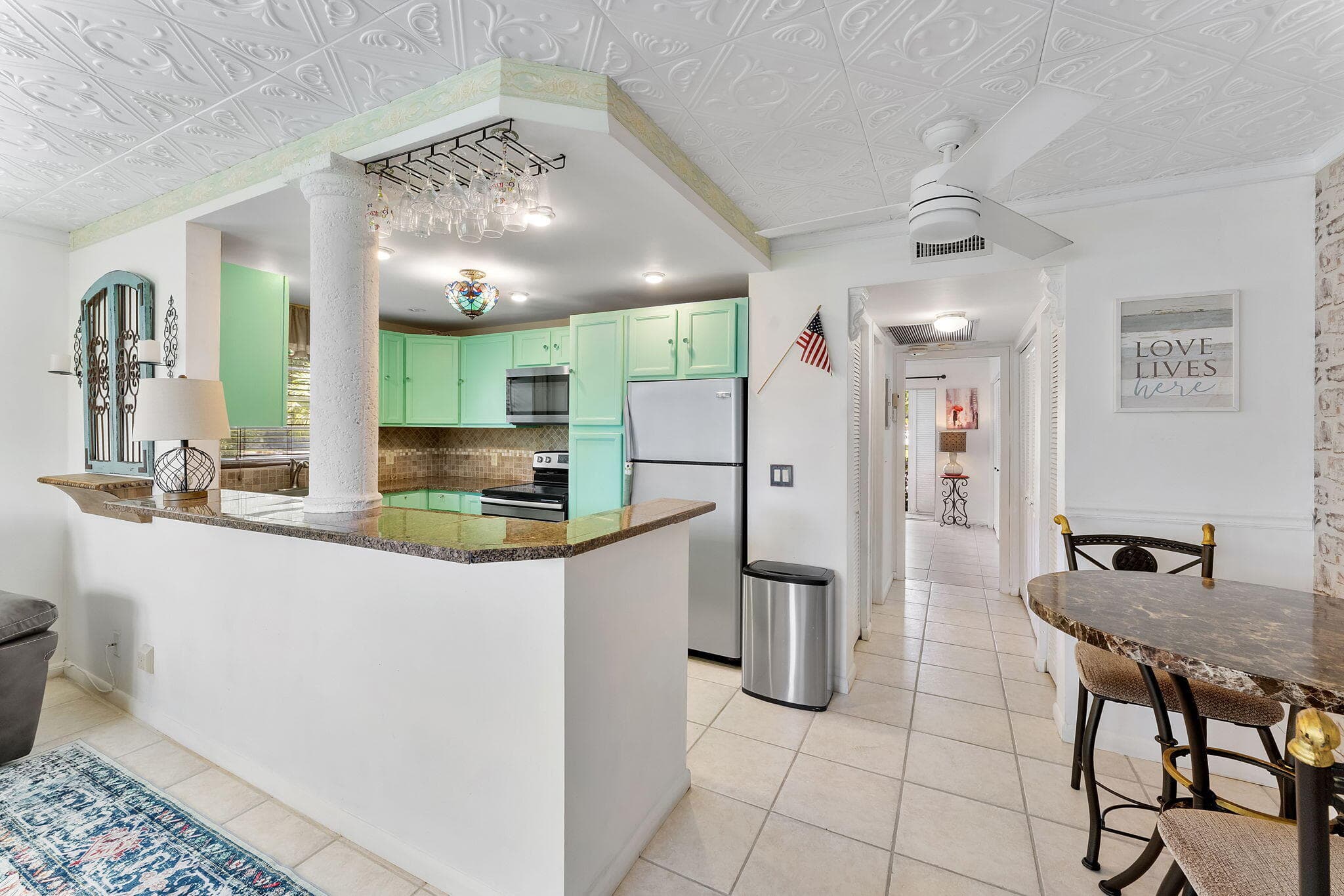 269 S Ventnor S 269, Deerfield Beach, FL 33442 — photo 5 of 39