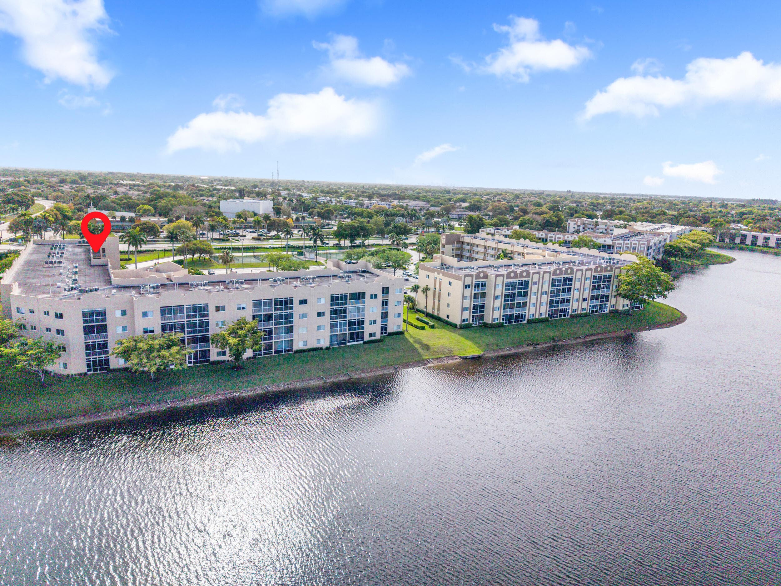 7647 Southampton Terrace 318, Tamarac, FL 33321 — photo 41 of 58