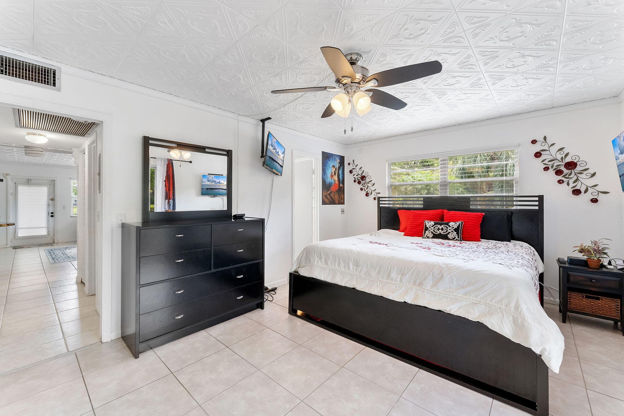 269 S Ventnor S 269, Deerfield Beach, FL 33442 — photo 12 of 39