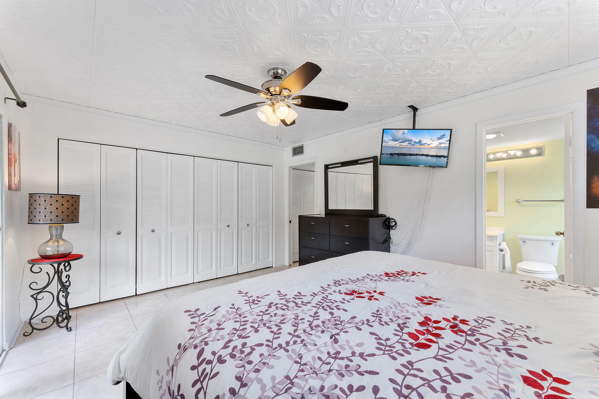 269 S Ventnor S 269, Deerfield Beach, FL 33442 — photo 17 of 39
