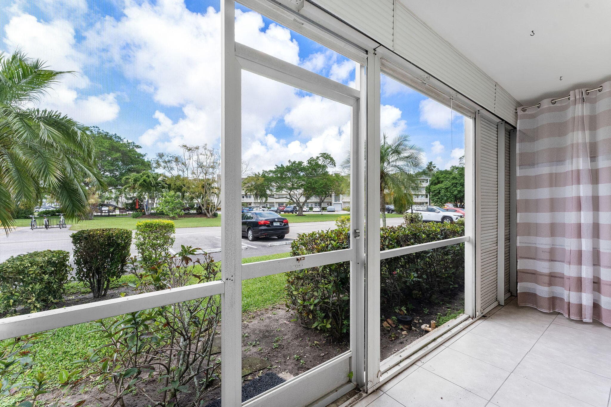 269 S Ventnor S 269, Deerfield Beach, FL 33442 — photo 20 of 39