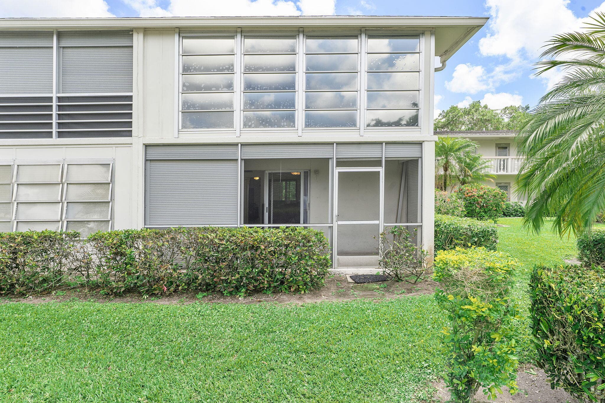 269 S Ventnor S 269, Deerfield Beach, FL 33442 — photo 22 of 39
