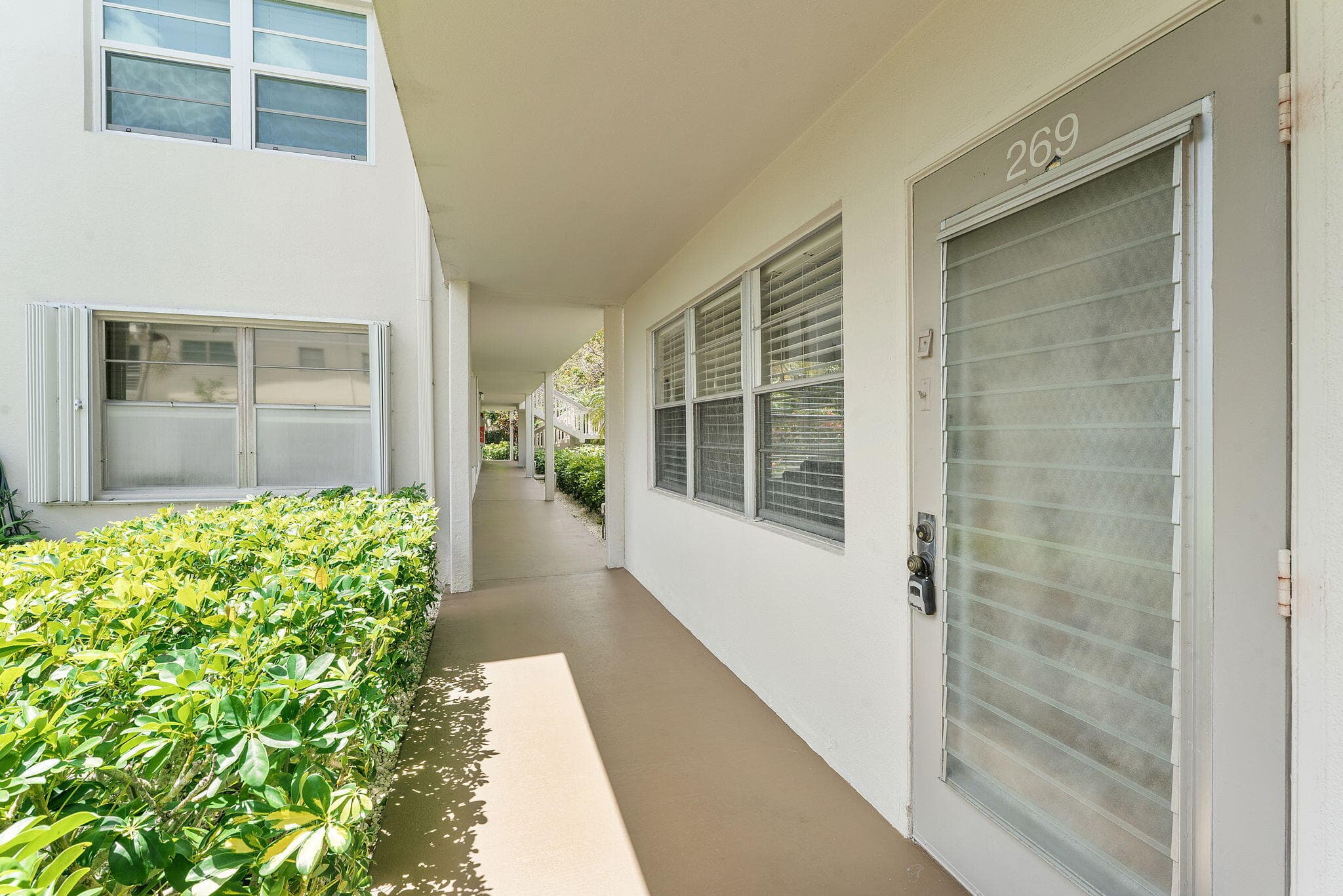 269 S Ventnor S 269, Deerfield Beach, FL 33442 — photo 23 of 39