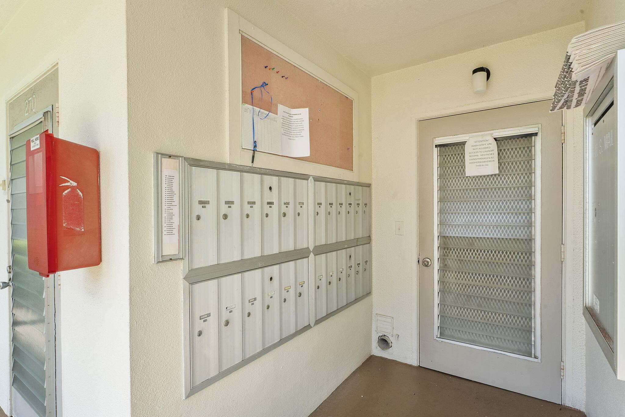 269 S Ventnor S 269, Deerfield Beach, FL 33442 — photo 27 of 39