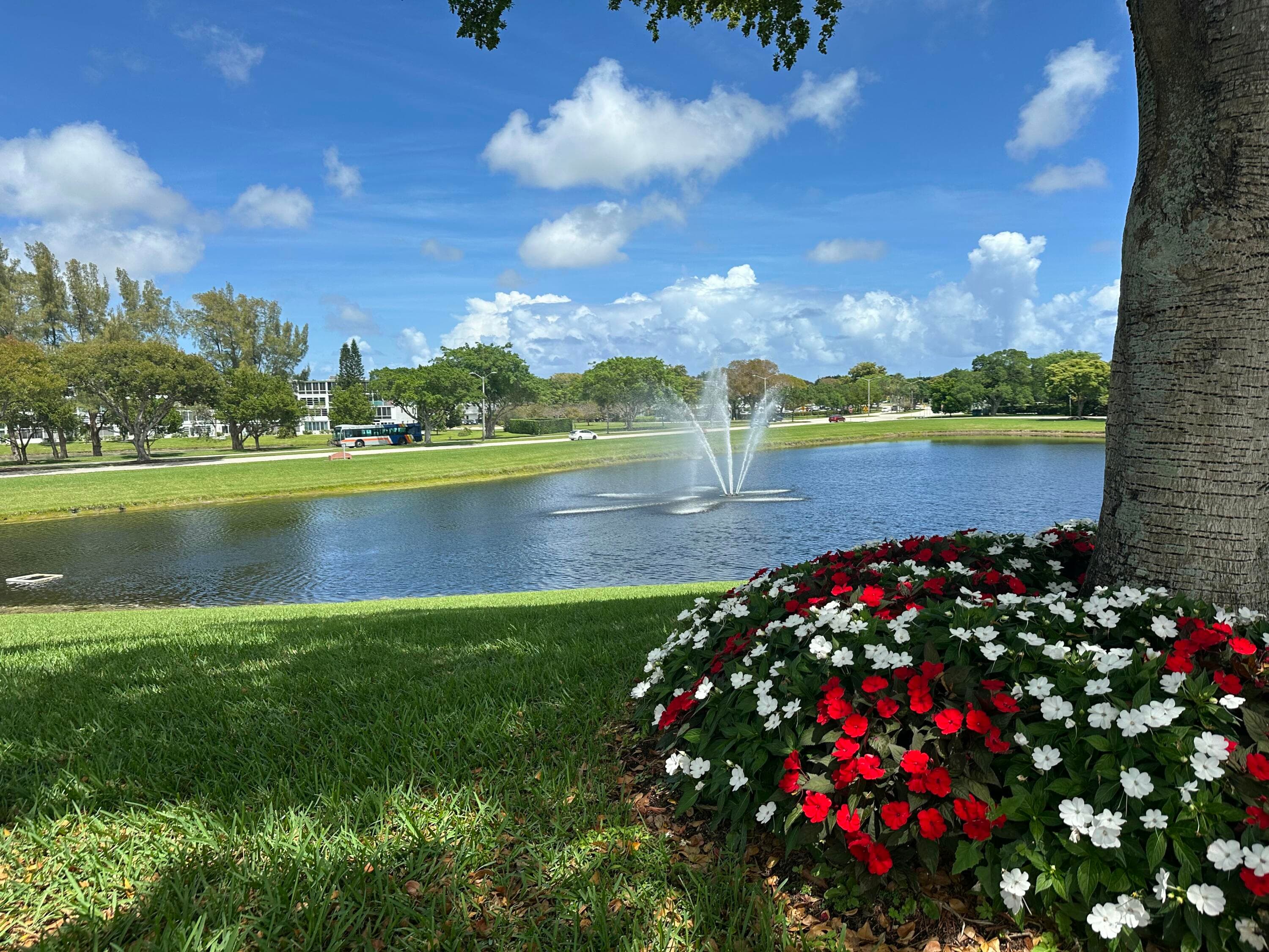 269 S Ventnor S 269, Deerfield Beach, FL 33442 — photo 28 of 39