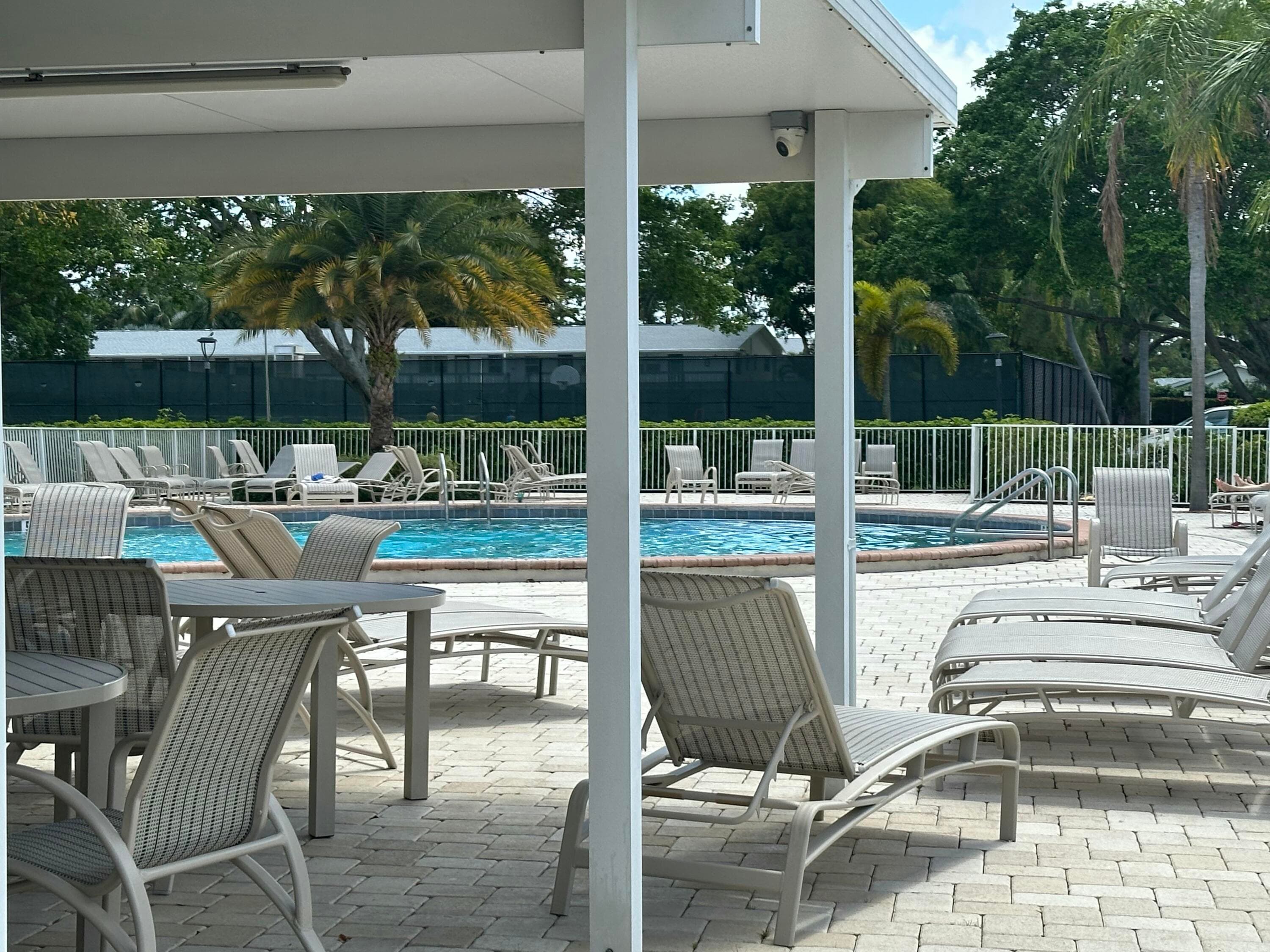 269 S Ventnor S 269, Deerfield Beach, FL 33442 — photo 37 of 39