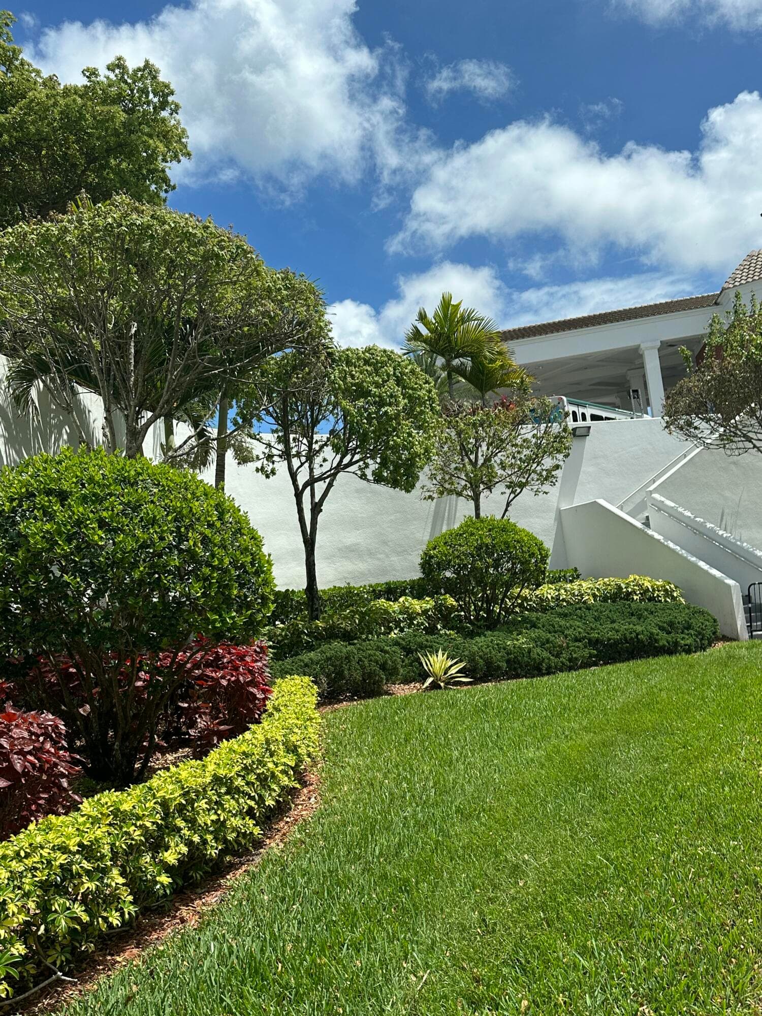 269 S Ventnor S 269, Deerfield Beach, FL 33442 — photo 34 of 39