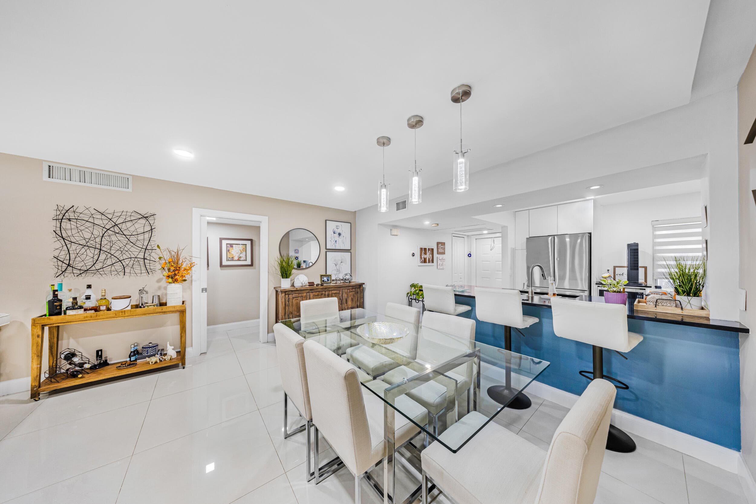 4261 W Palm Aire Drive 204, Pompano Beach, FL 33069 — photo 10 of 37
