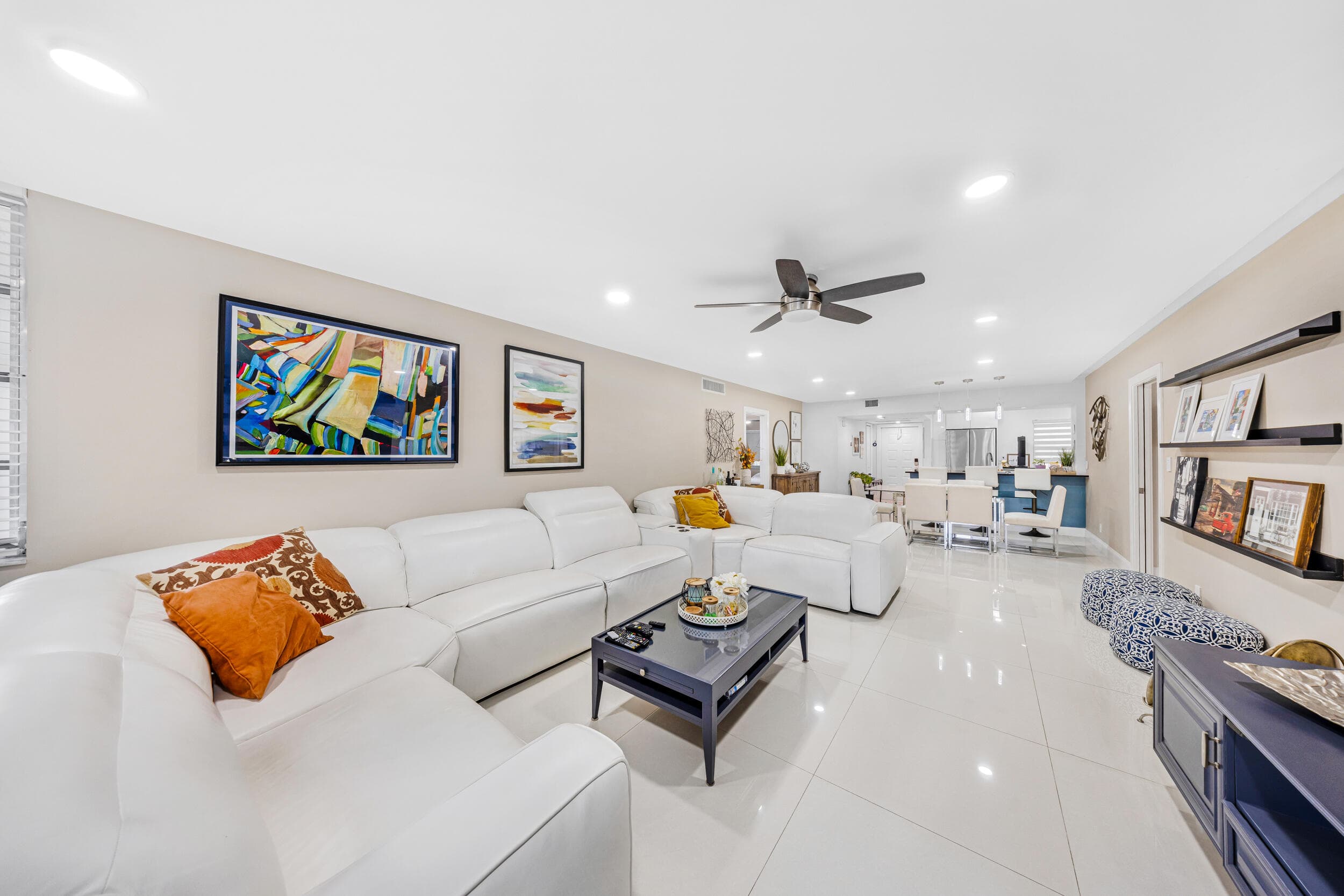 4261 W Palm Aire Drive 204, Pompano Beach, FL 33069 — photo 13 of 37