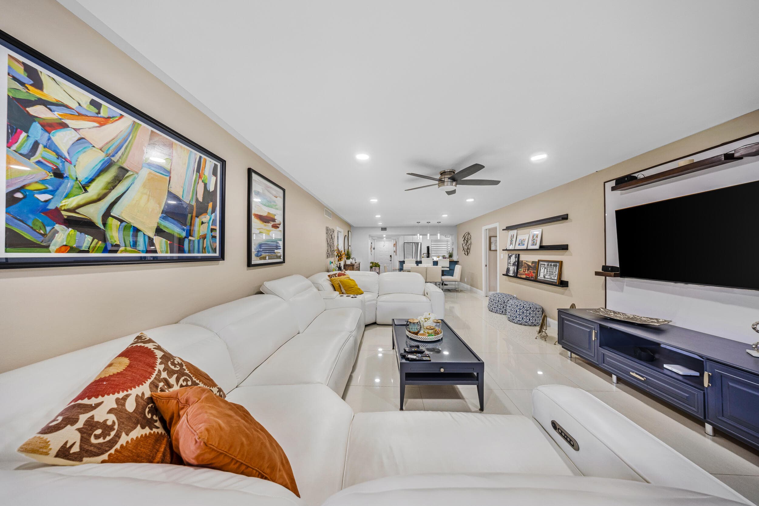 4261 W Palm Aire Drive 204, Pompano Beach, FL 33069 — photo 14 of 37