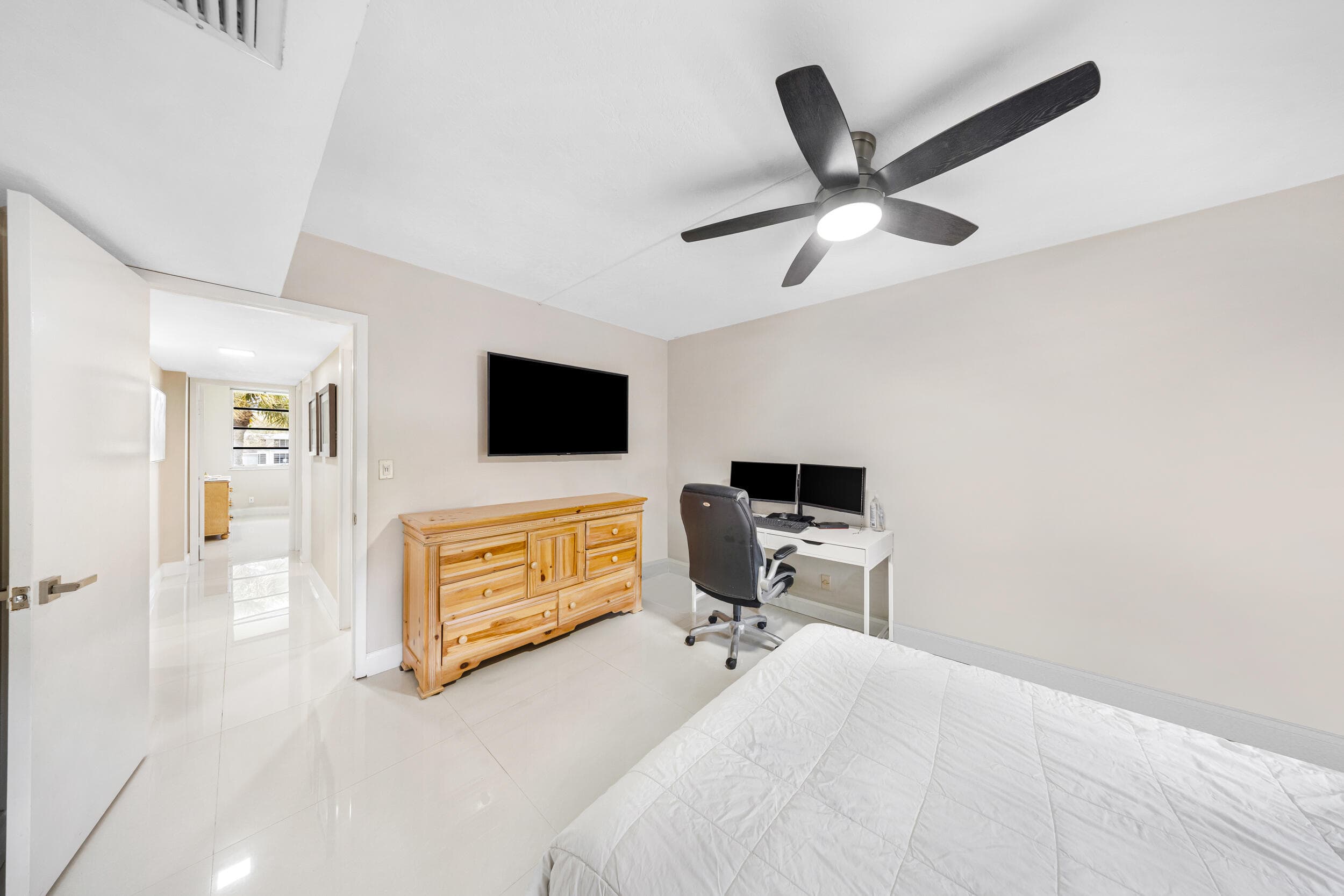 4261 W Palm Aire Drive 204, Pompano Beach, FL 33069 — photo 21 of 37