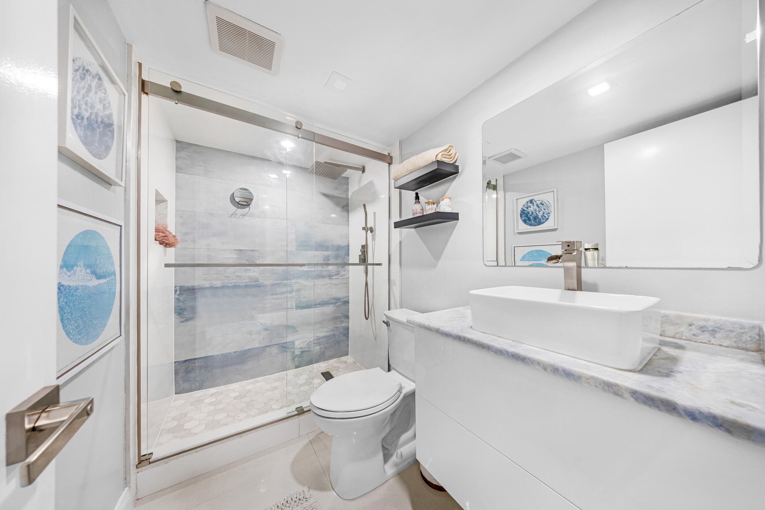 4261 W Palm Aire Drive 204, Pompano Beach, FL 33069 — photo 23 of 37