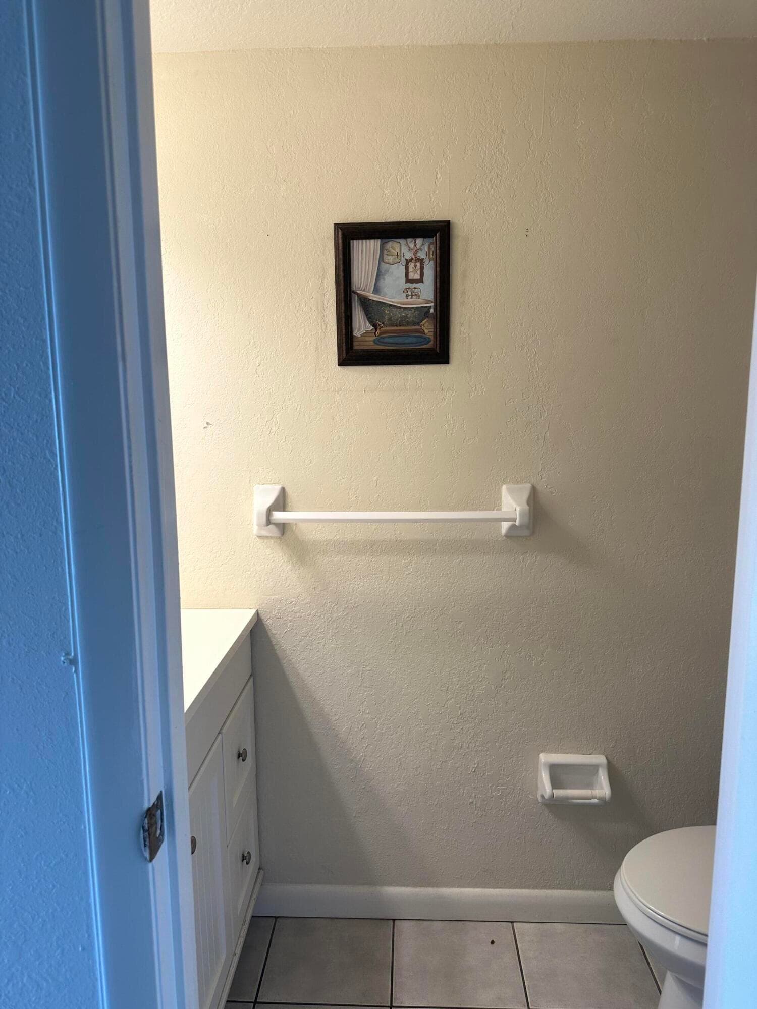 2711 N Highway A1a C, Hutchinson Island, FL 34949 — photo 5 of 17