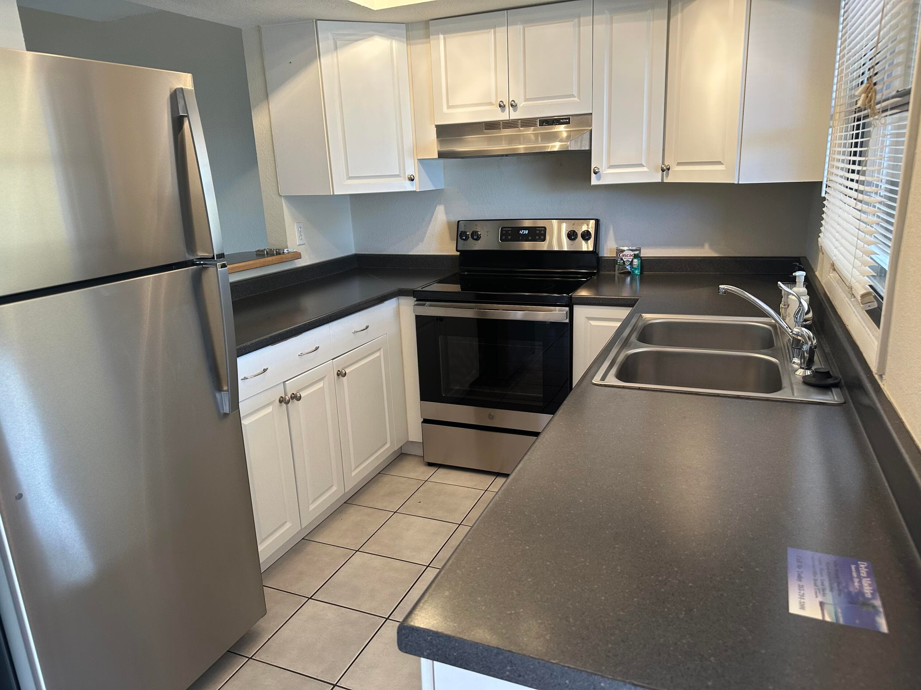 2711 N Highway A1a C, Hutchinson Island, FL 34949 — photo 7 of 17