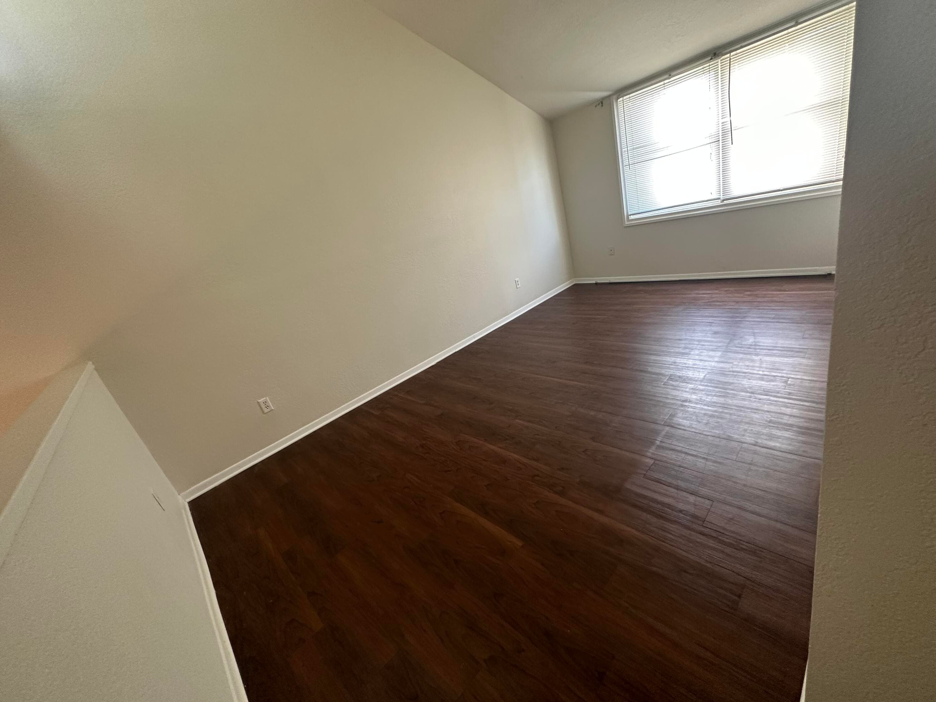 2711 N Highway A1a C, Hutchinson Island, FL 34949 — photo 16 of 17
