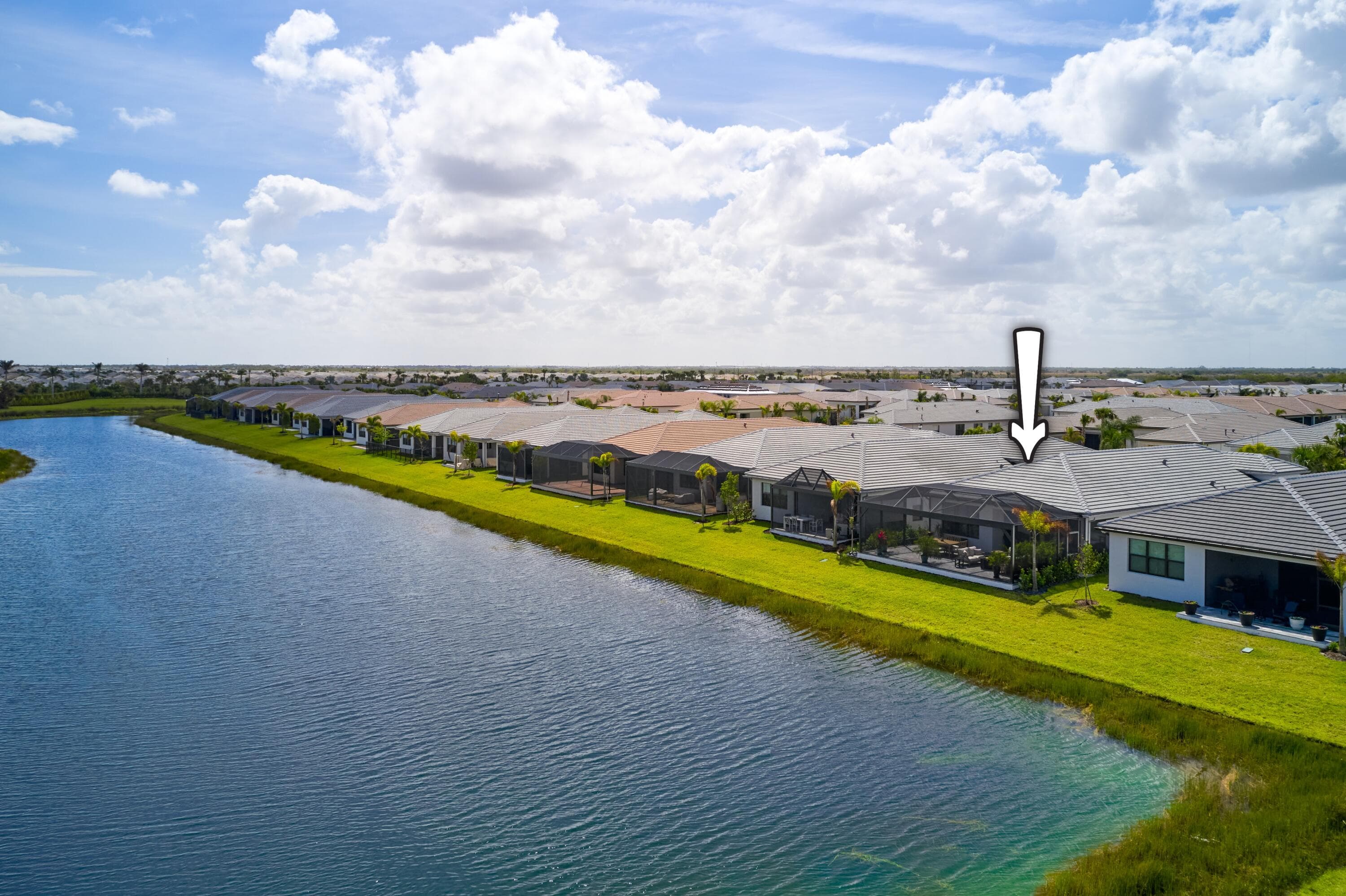 12469 SW High Tide Road, Port St. Lucie, FL 34987 — photo 2 of 77
