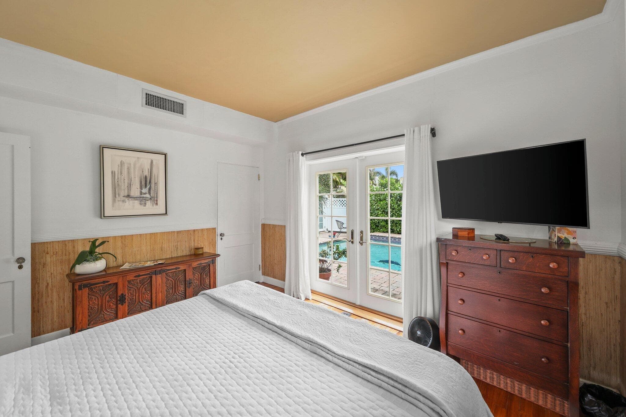605 Sunset Road, West Palm Beach, FL 33401 — photo 30 of 42