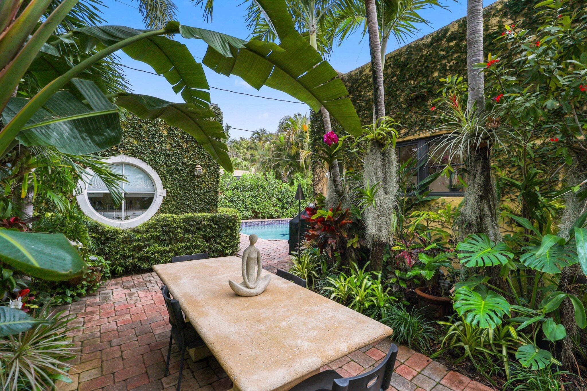 605 Sunset Road, West Palm Beach, FL 33401 — photo 13 of 42
