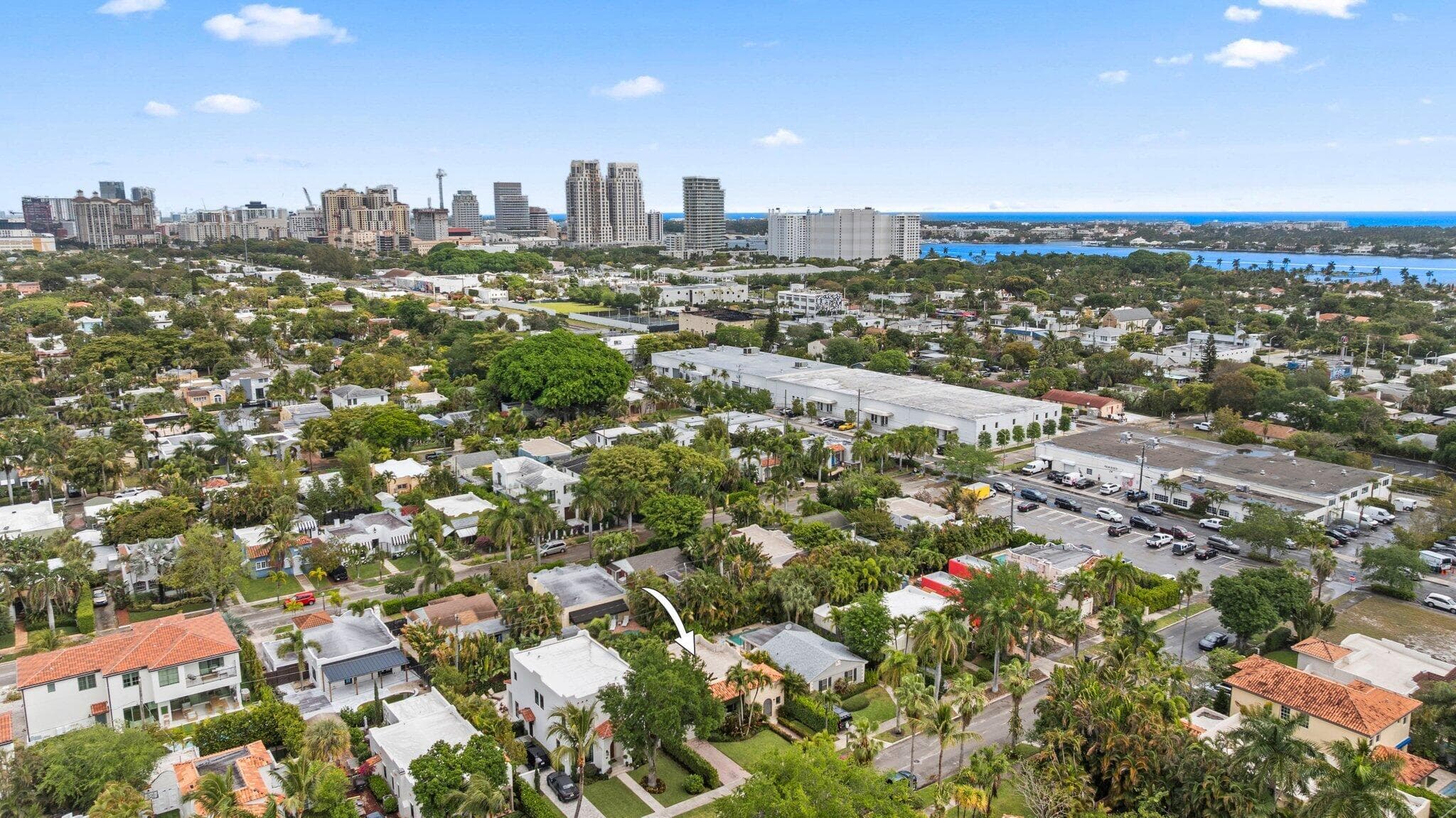 605 Sunset Road, West Palm Beach, FL 33401 — photo 38 of 42