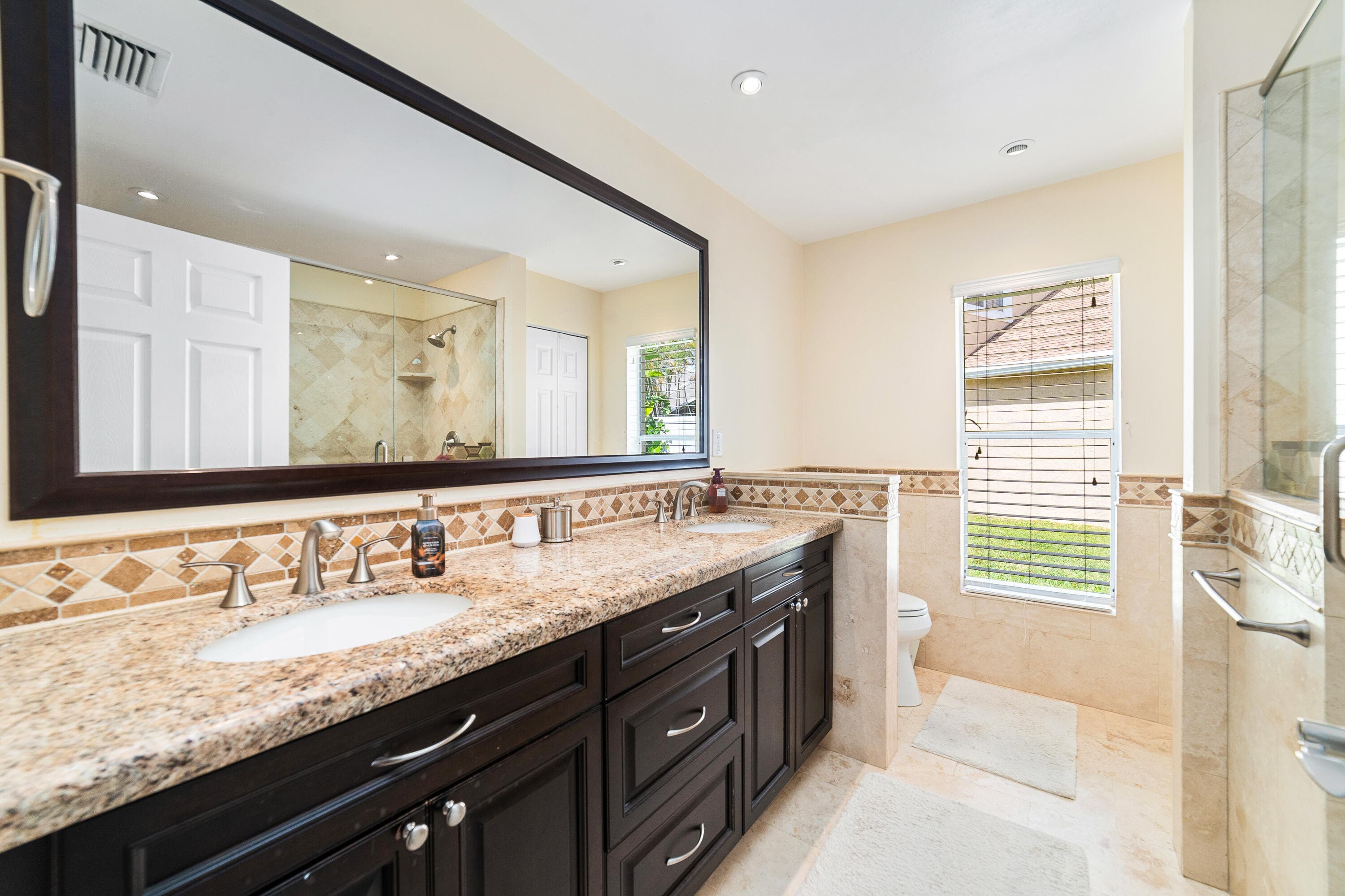 22585 Middletown Drive, Boca Raton, FL 33428 — photo 14 of 33