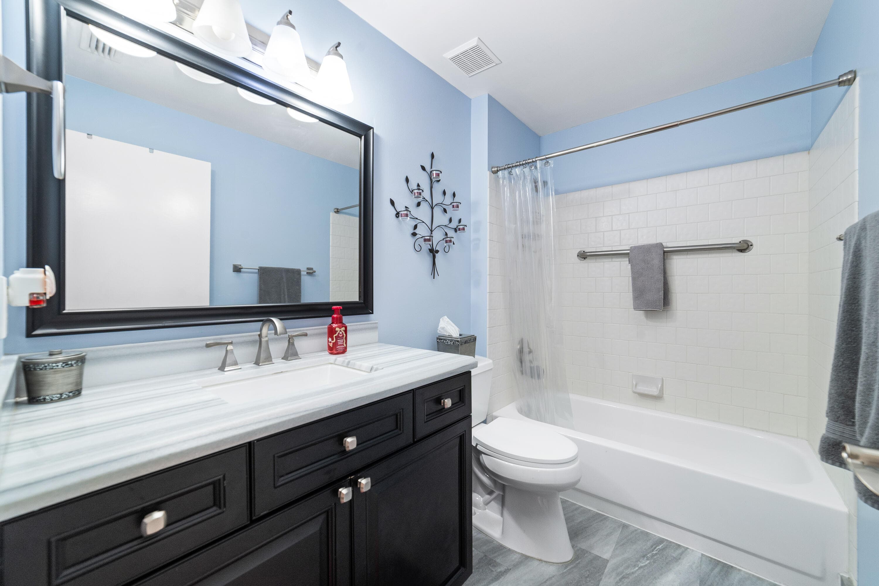 22585 Middletown Drive, Boca Raton, FL 33428 — photo 18 of 33